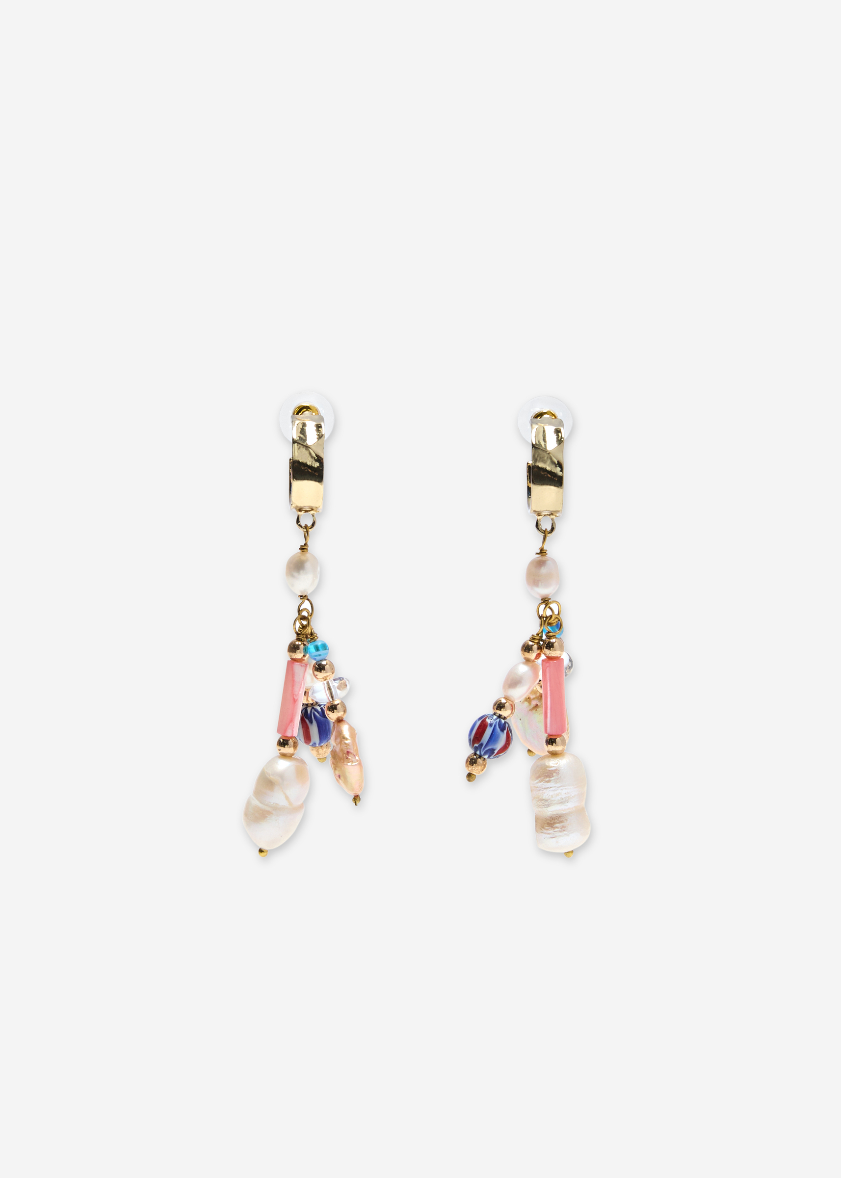 30f665c7e38728d6390530db20d0941f