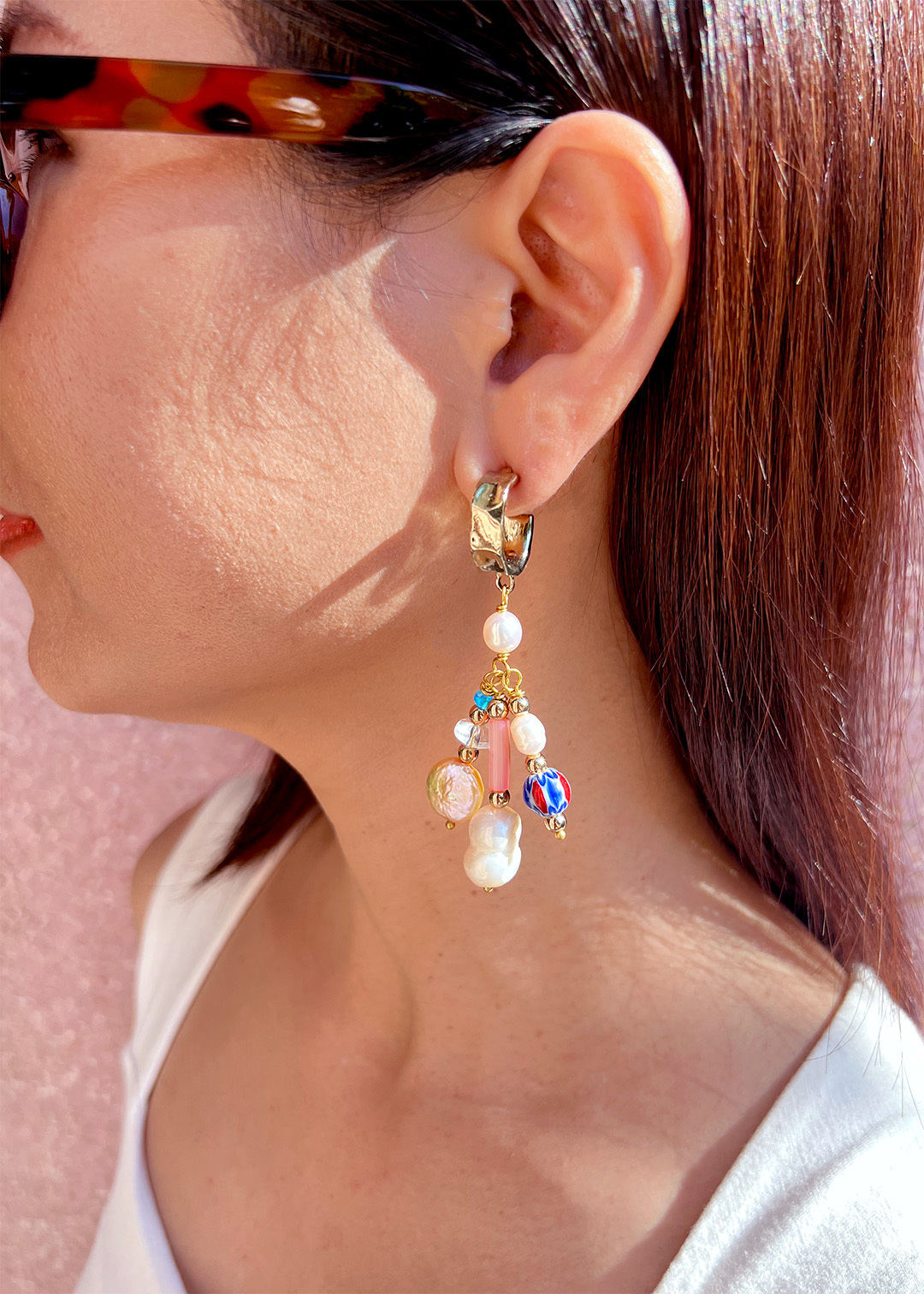 8a015e915cd684ccd70d8fc1698a77b4