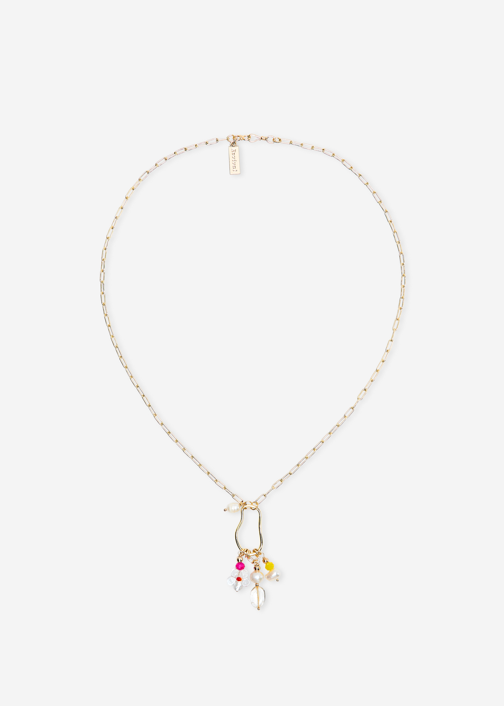 c5932aeba03ae219cea1f09a147c4f16