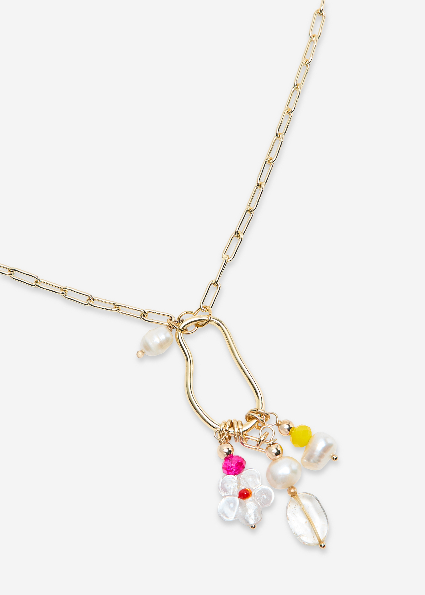 50fa2e56ffe5a58859b9de03f3edd234