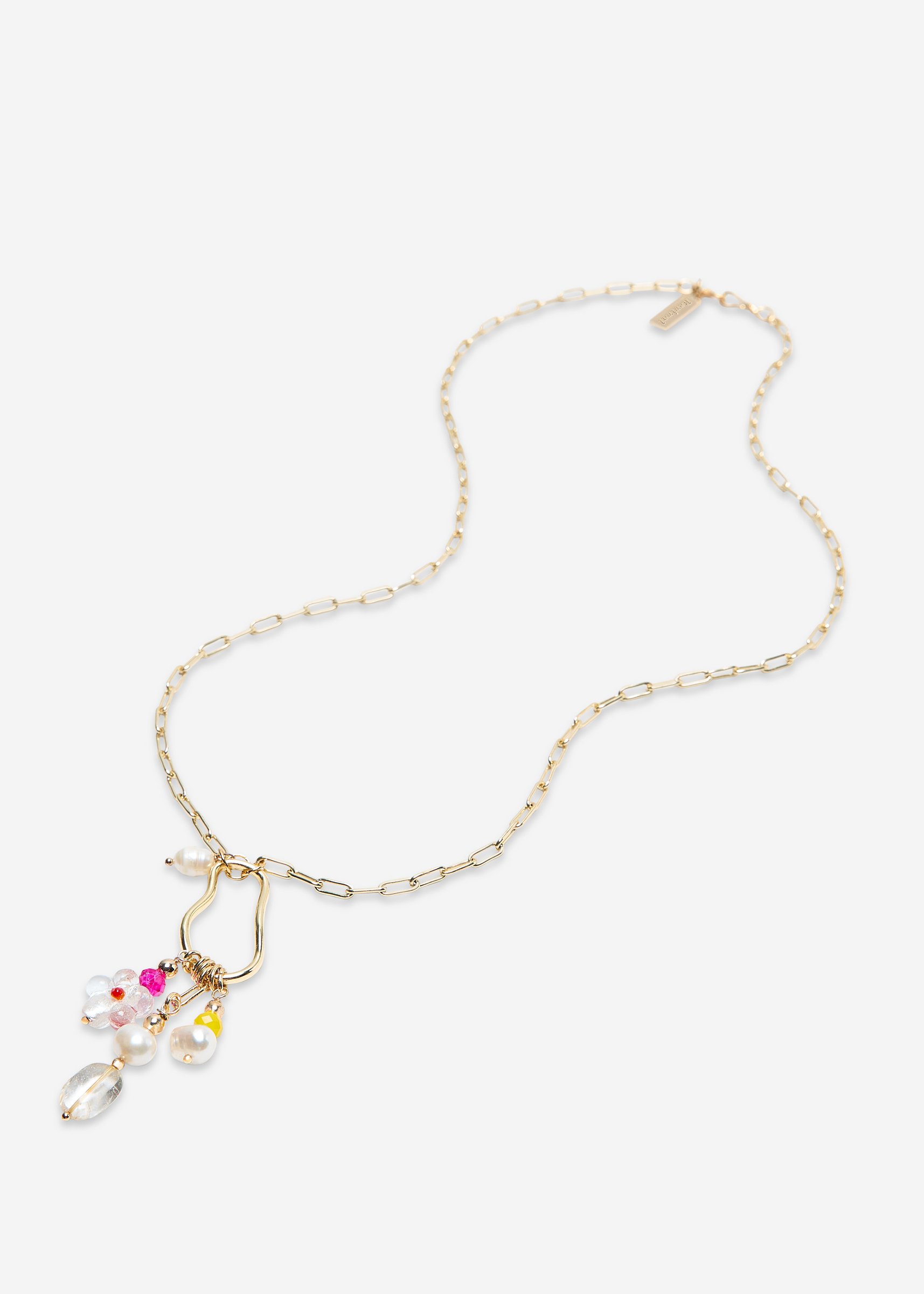 119a57ed1af7d6ecb74ee266d64f3cee