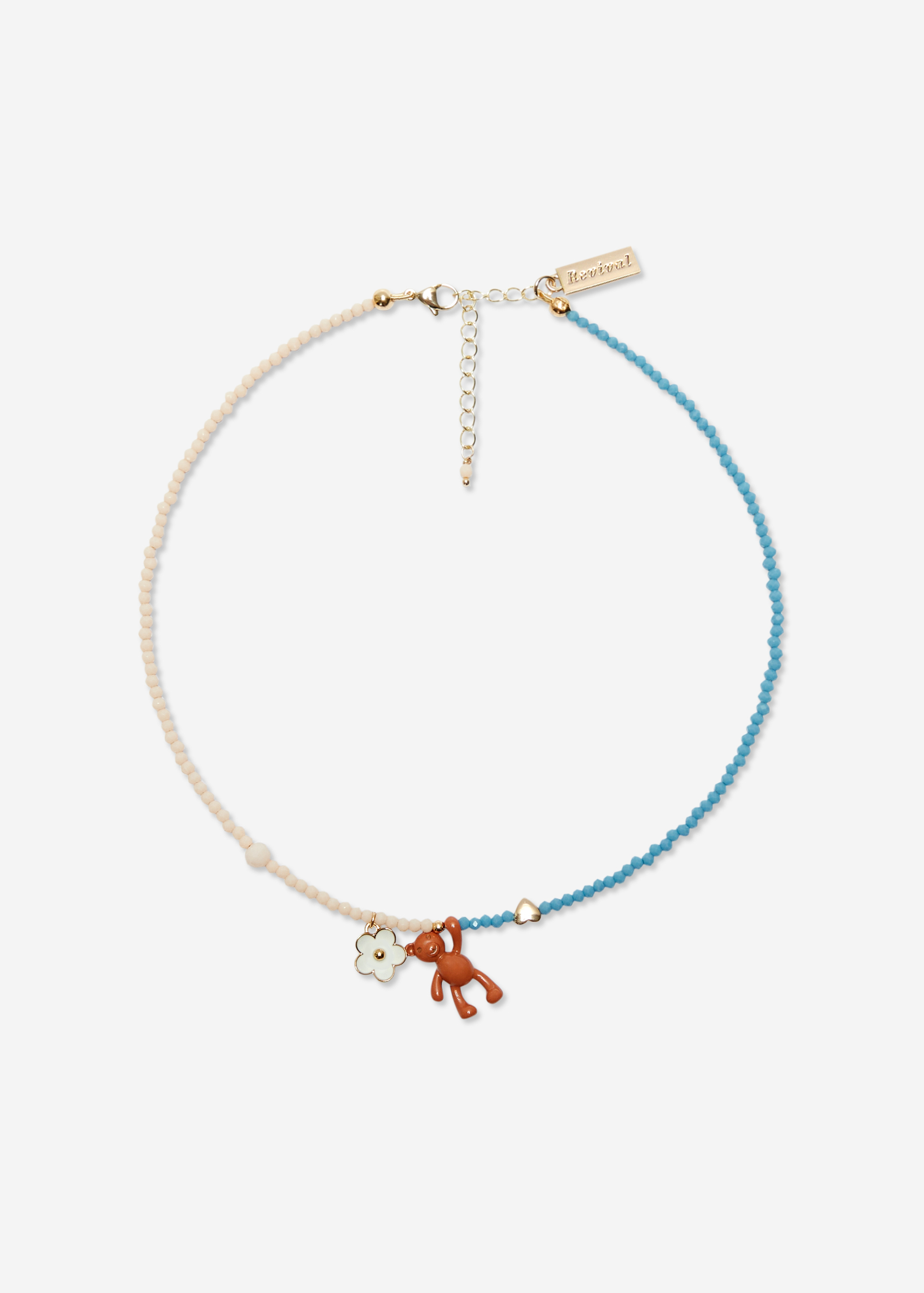 b6d35c0bda005f27279ed03efcdd62f5