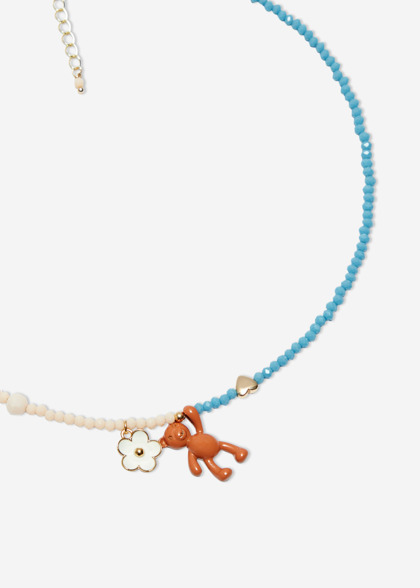 b635852c31838344f2e9962032e5408e