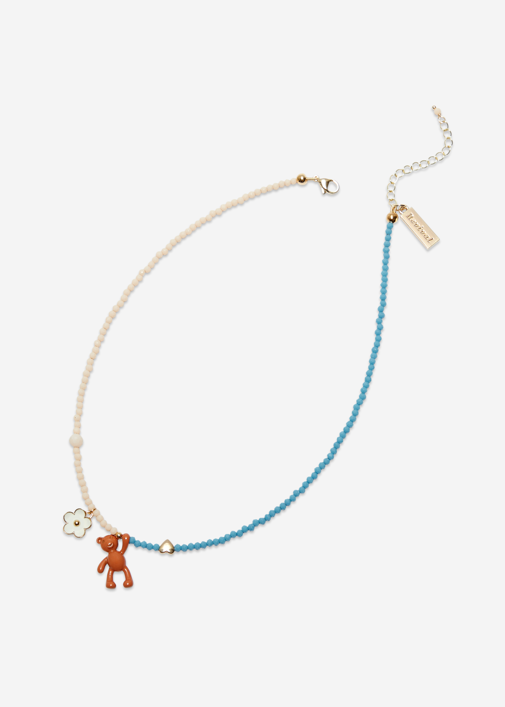 0a07a4c2699dea73756f1fe353c9192d