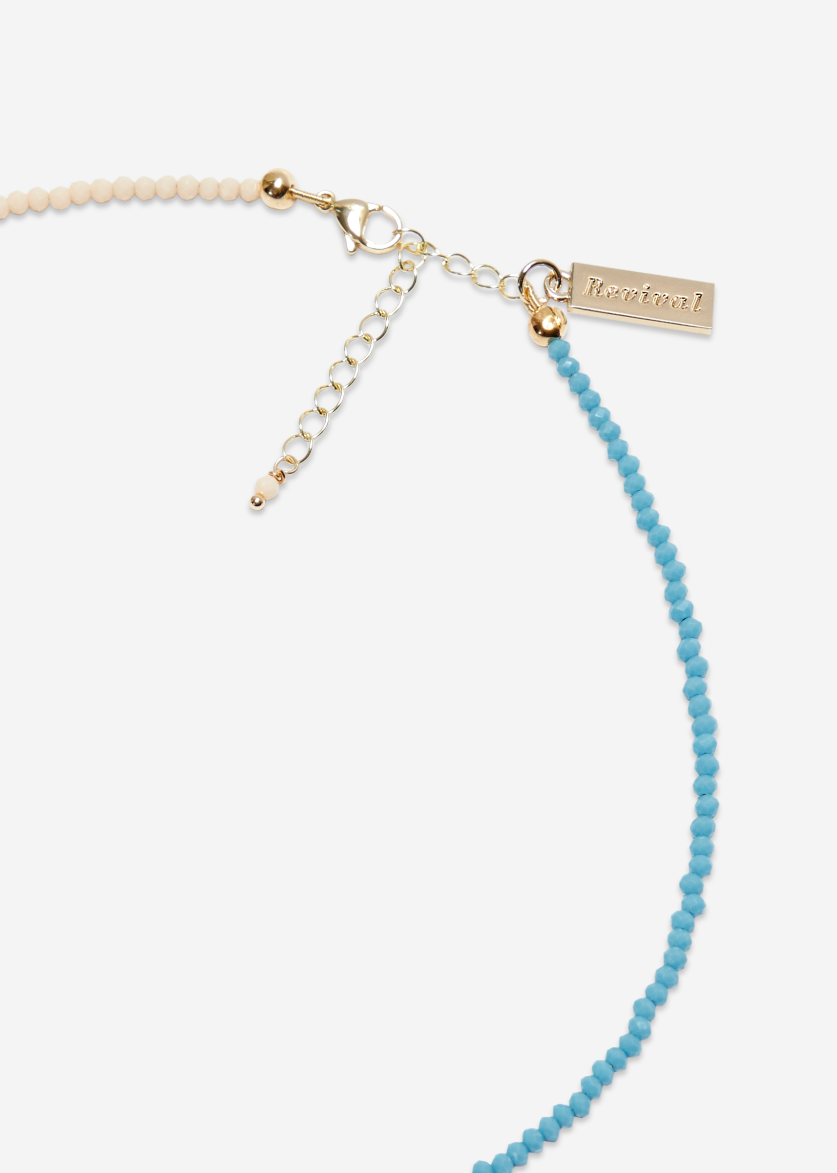 e8ea8f8712b4e212234a7298890c482a