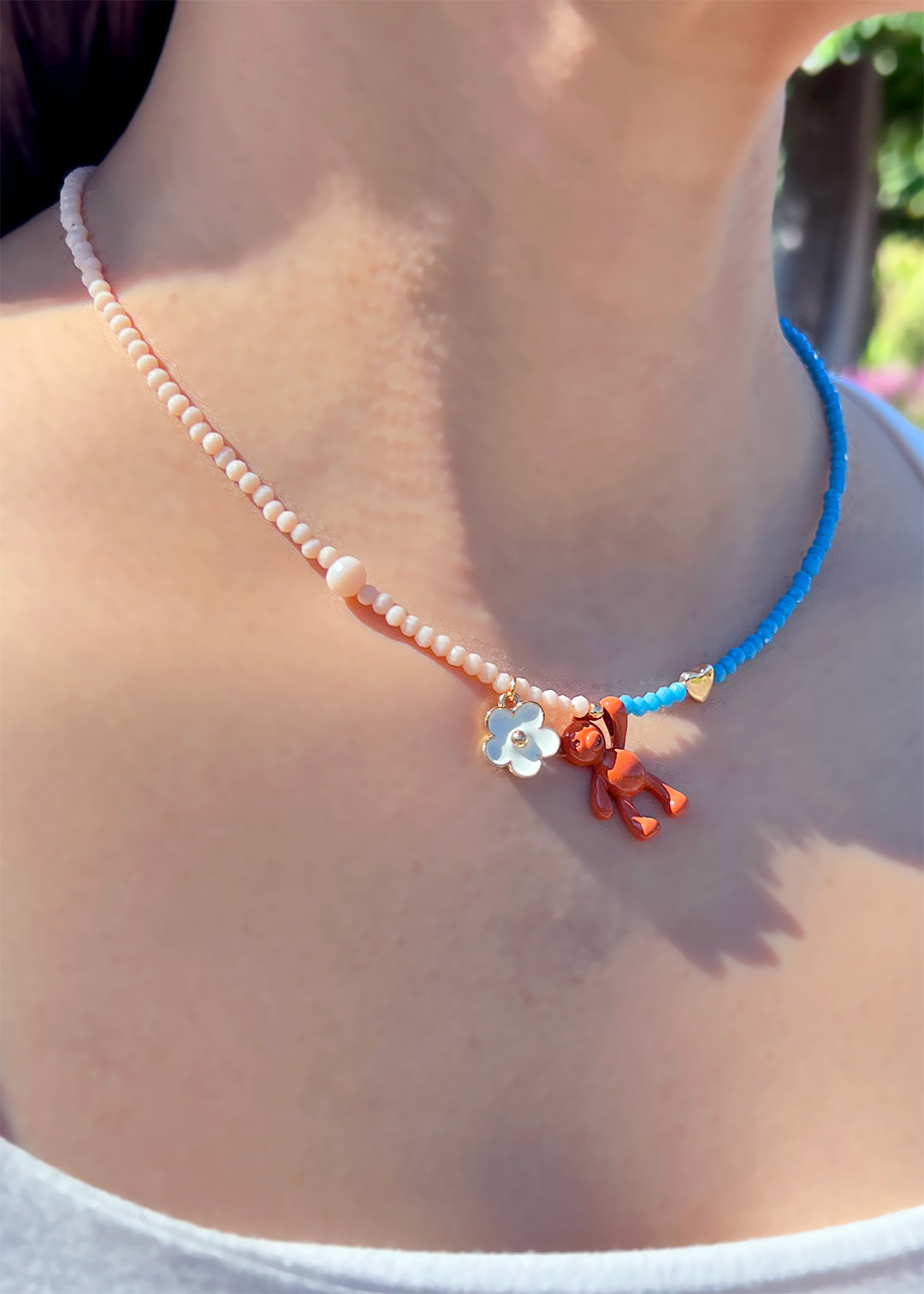 75bd44adfa11ae46b6a3f111b7ff7044