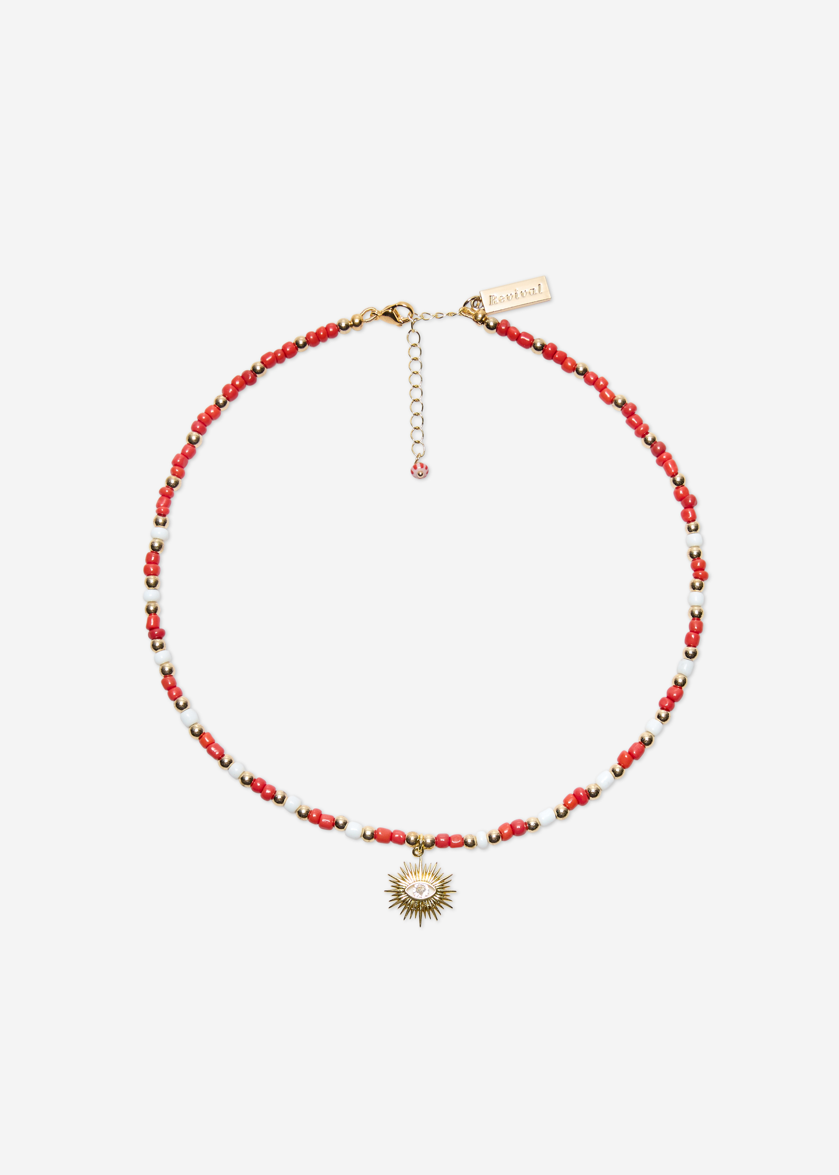 51641ab17e974333e91bf6ed2b0be308