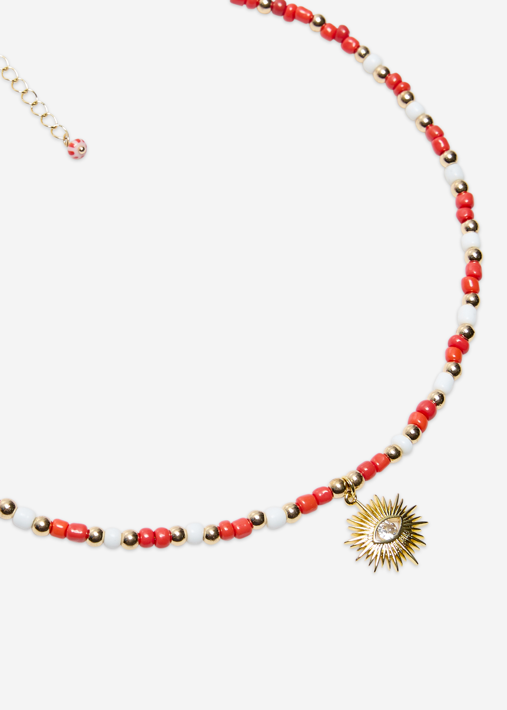 f54ad3afdb58188fce7322b3c171ee06