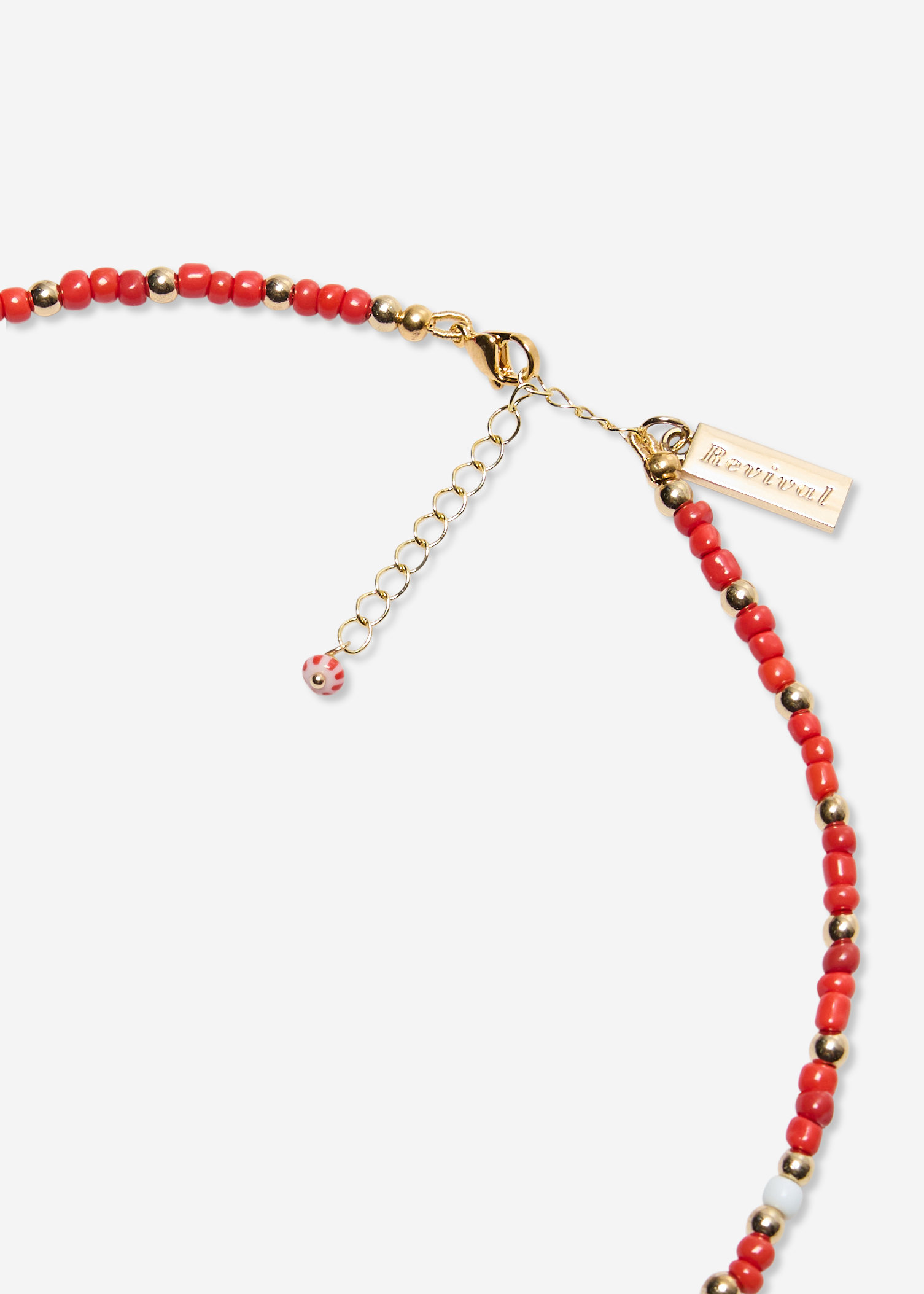 26da762a0597276b2d726f712c9537b4