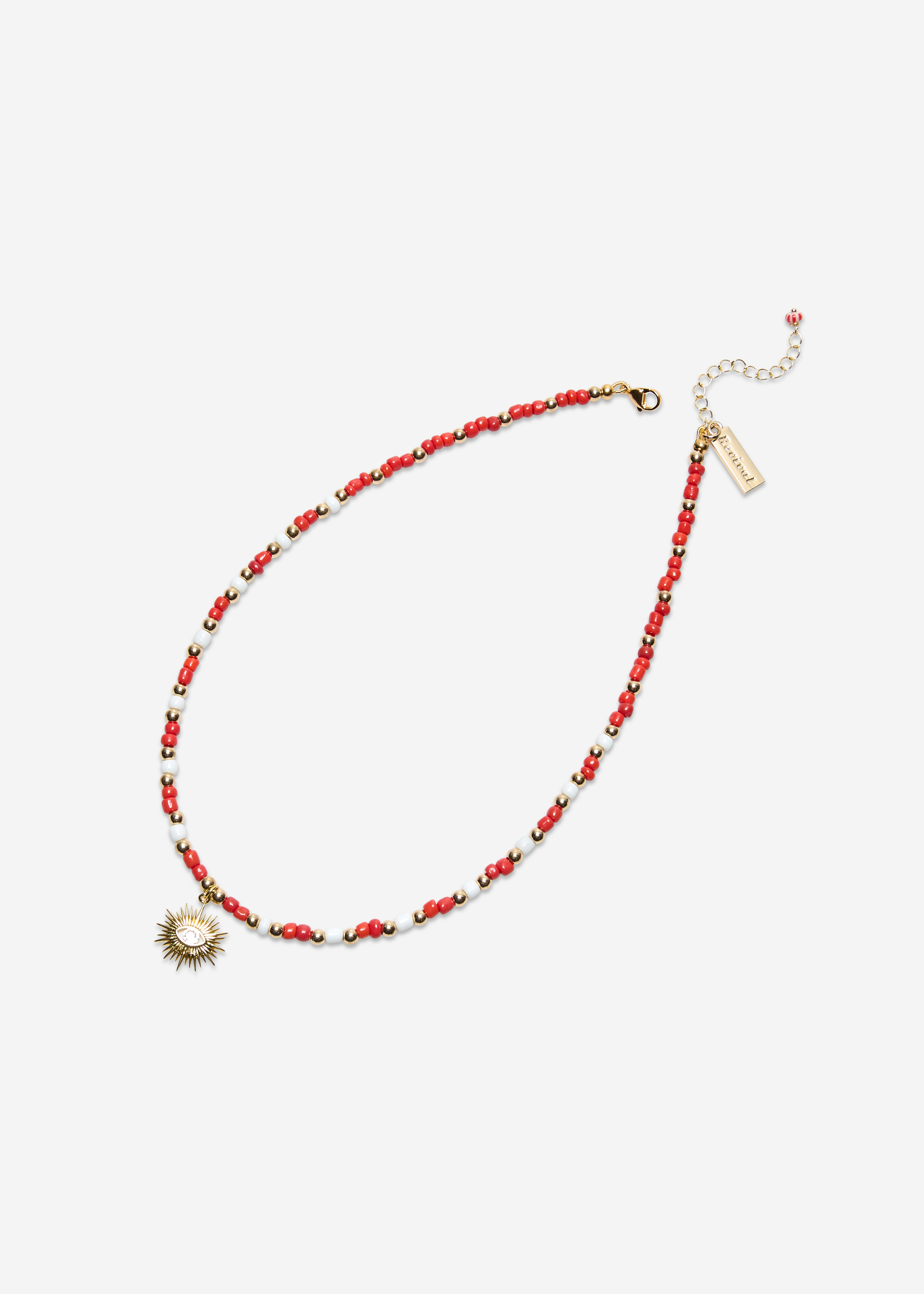 1034bf9d2f5727fee402a2d9c44d1cee