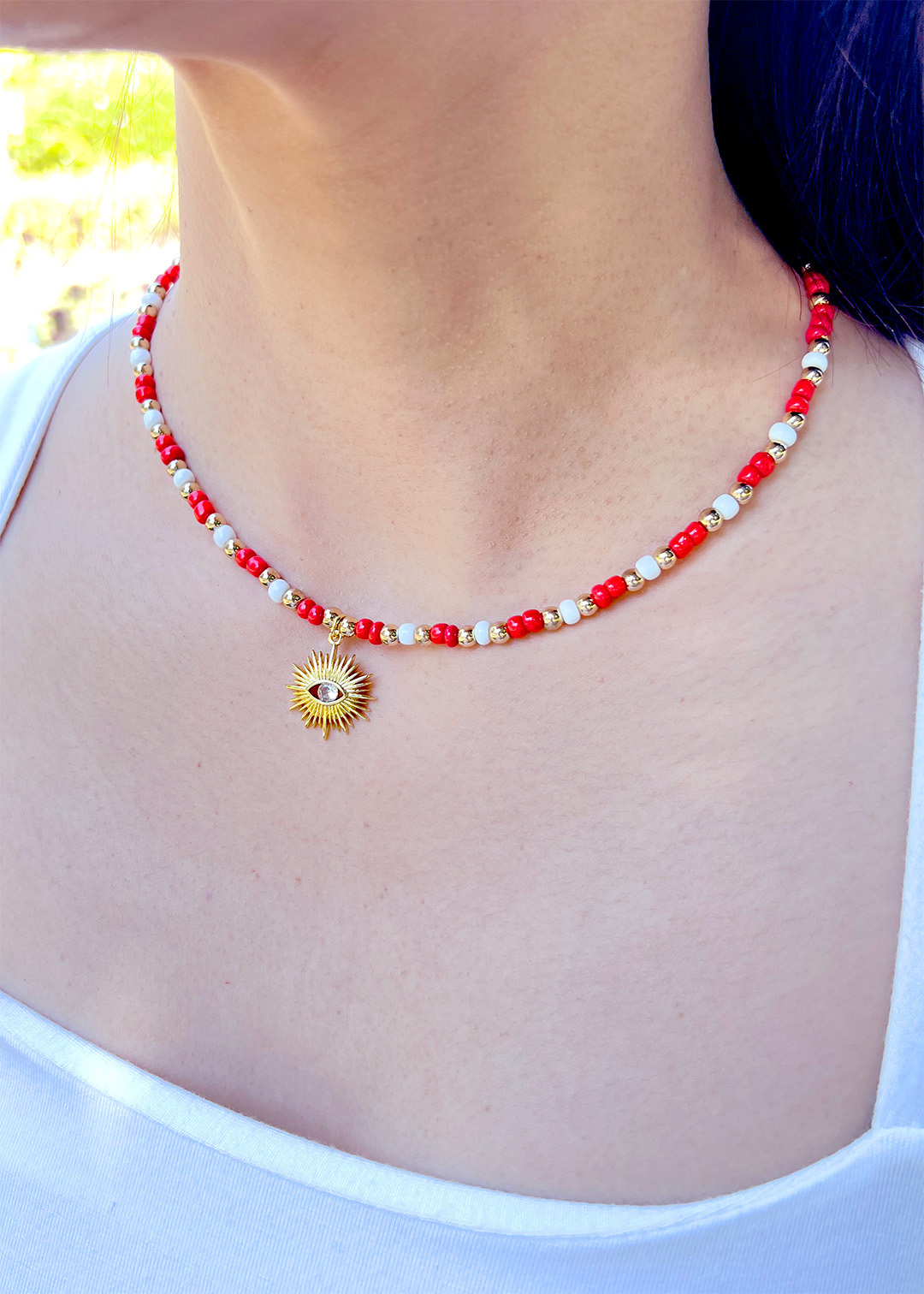 0c23e72ae7e164634f48ed23bbf92910