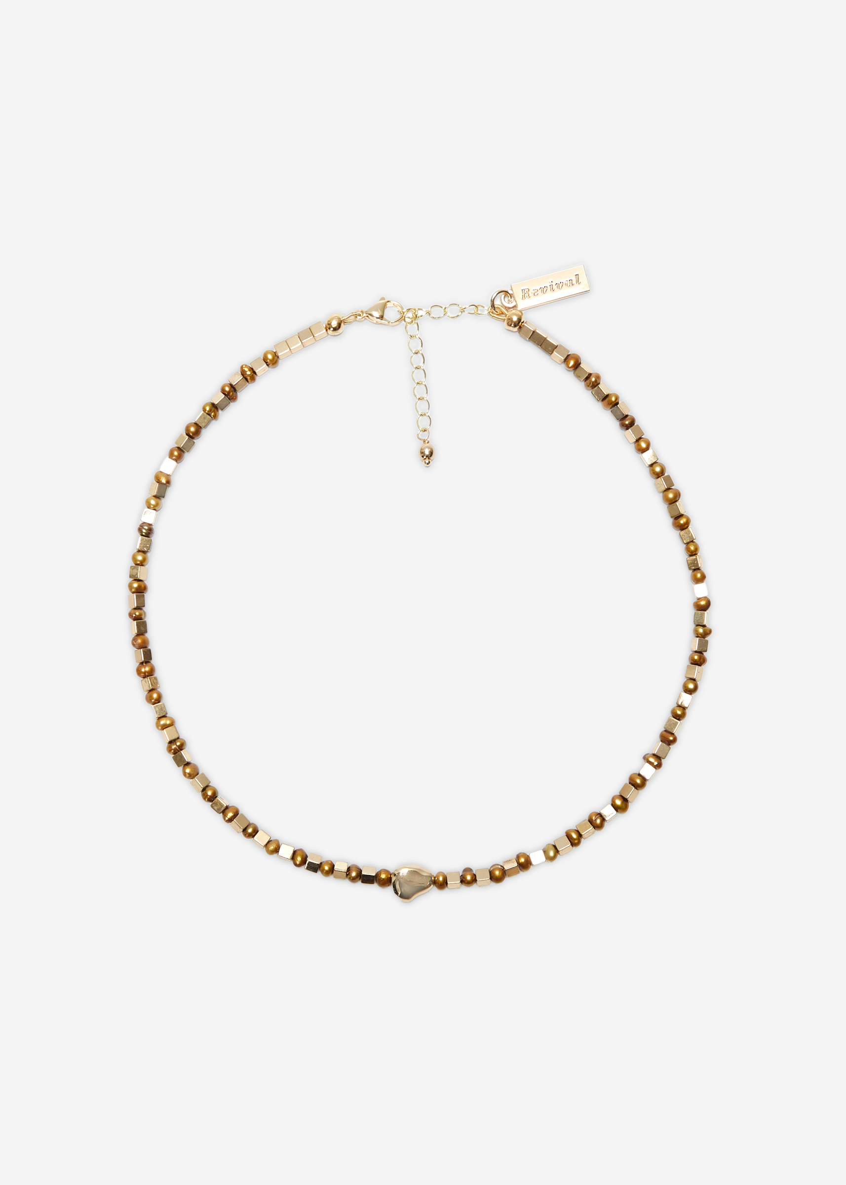 0e7599eedef15c427d6b99f635584152