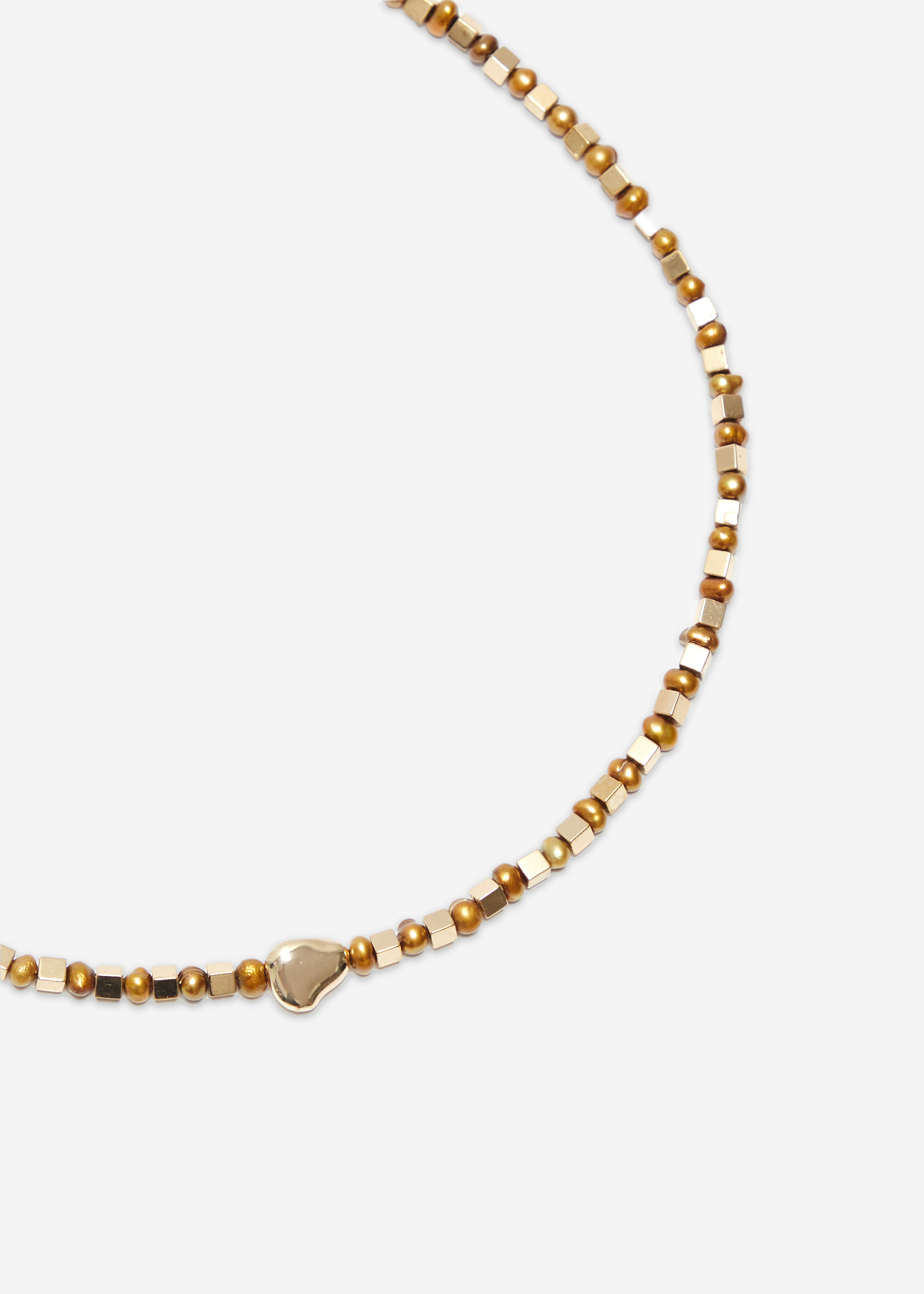 327cfe9fc773ae9cb34ecfebc28c1fc1