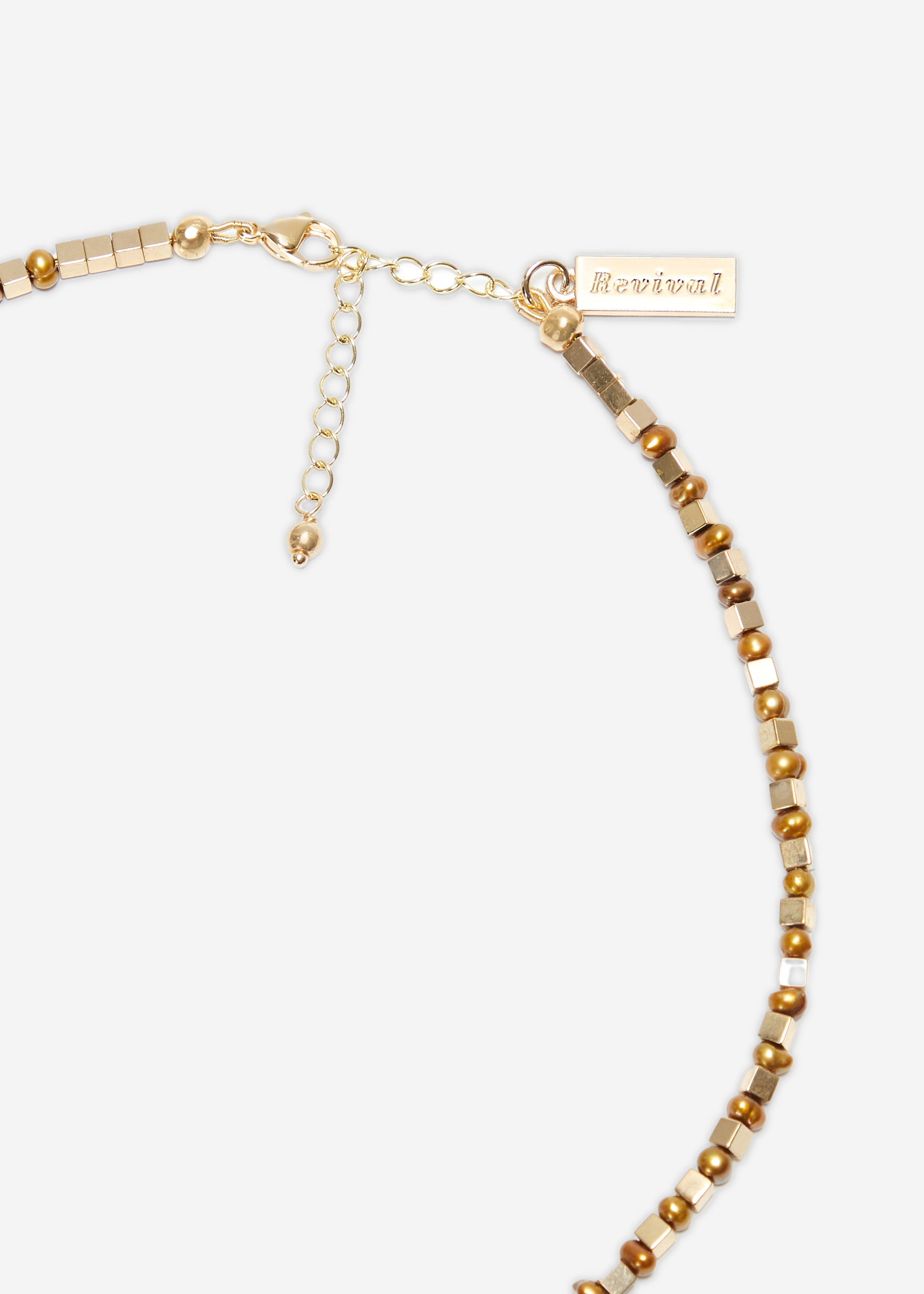 53bc97db1613ab147ea8f9e79b31cfd9