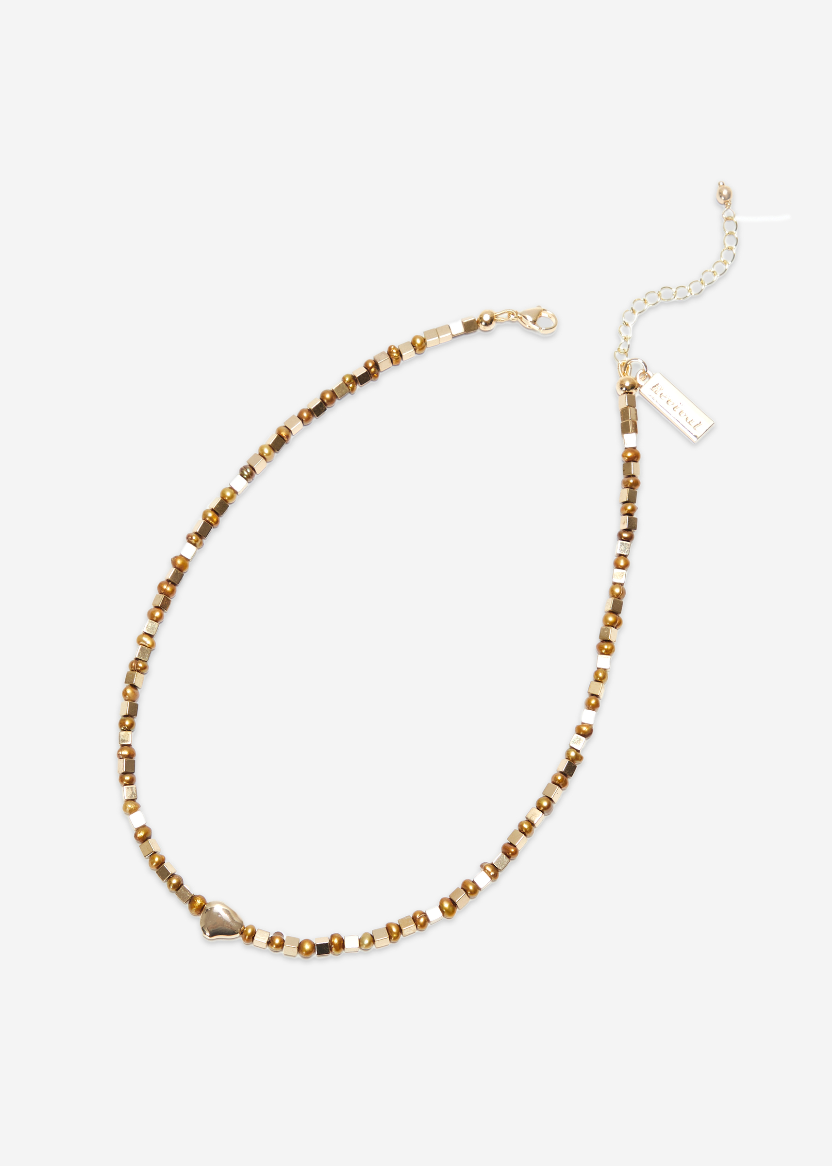 840de8f98467dca791132d81336389ef