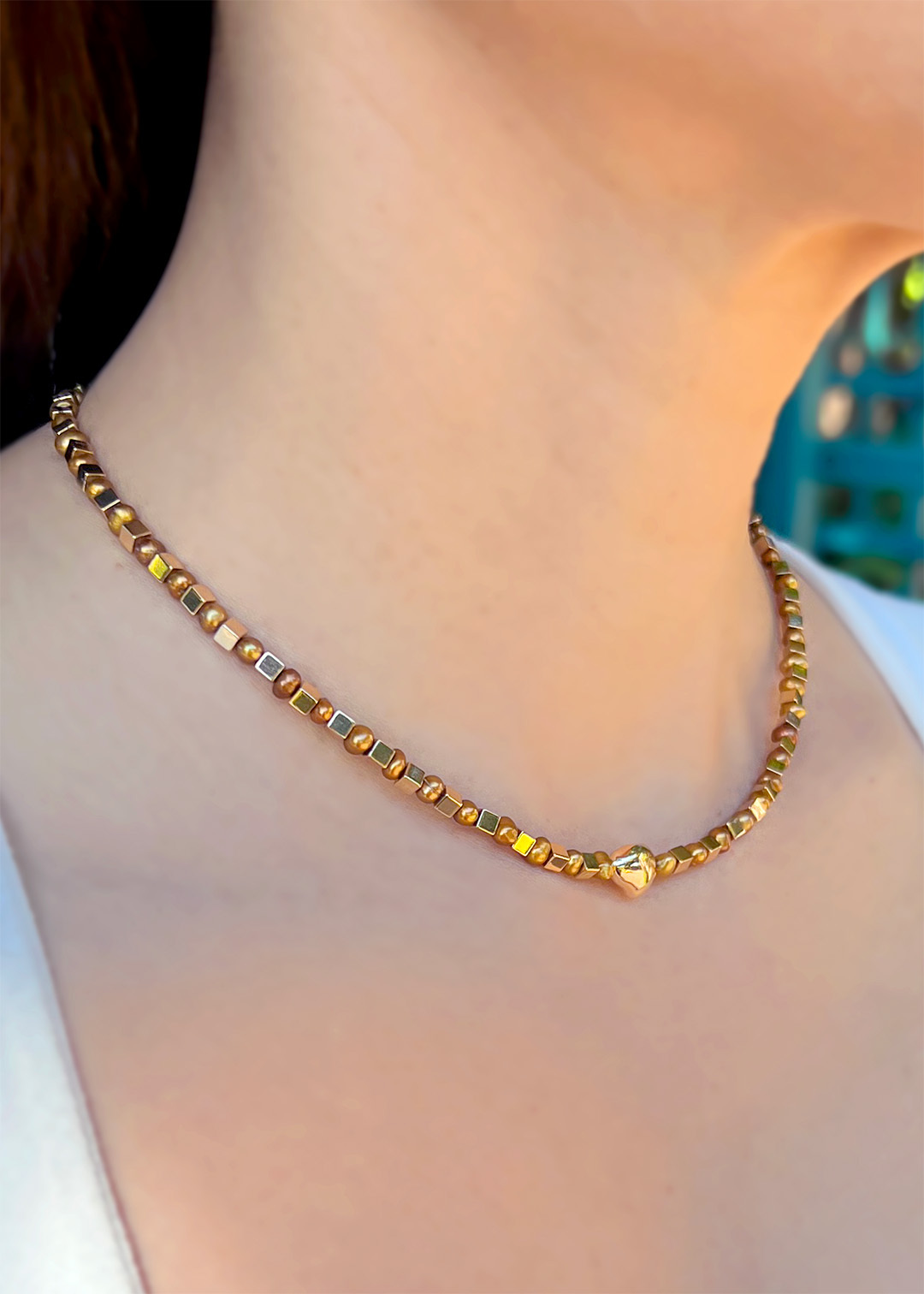 285b70a151329adfeb2a5a4084132cad