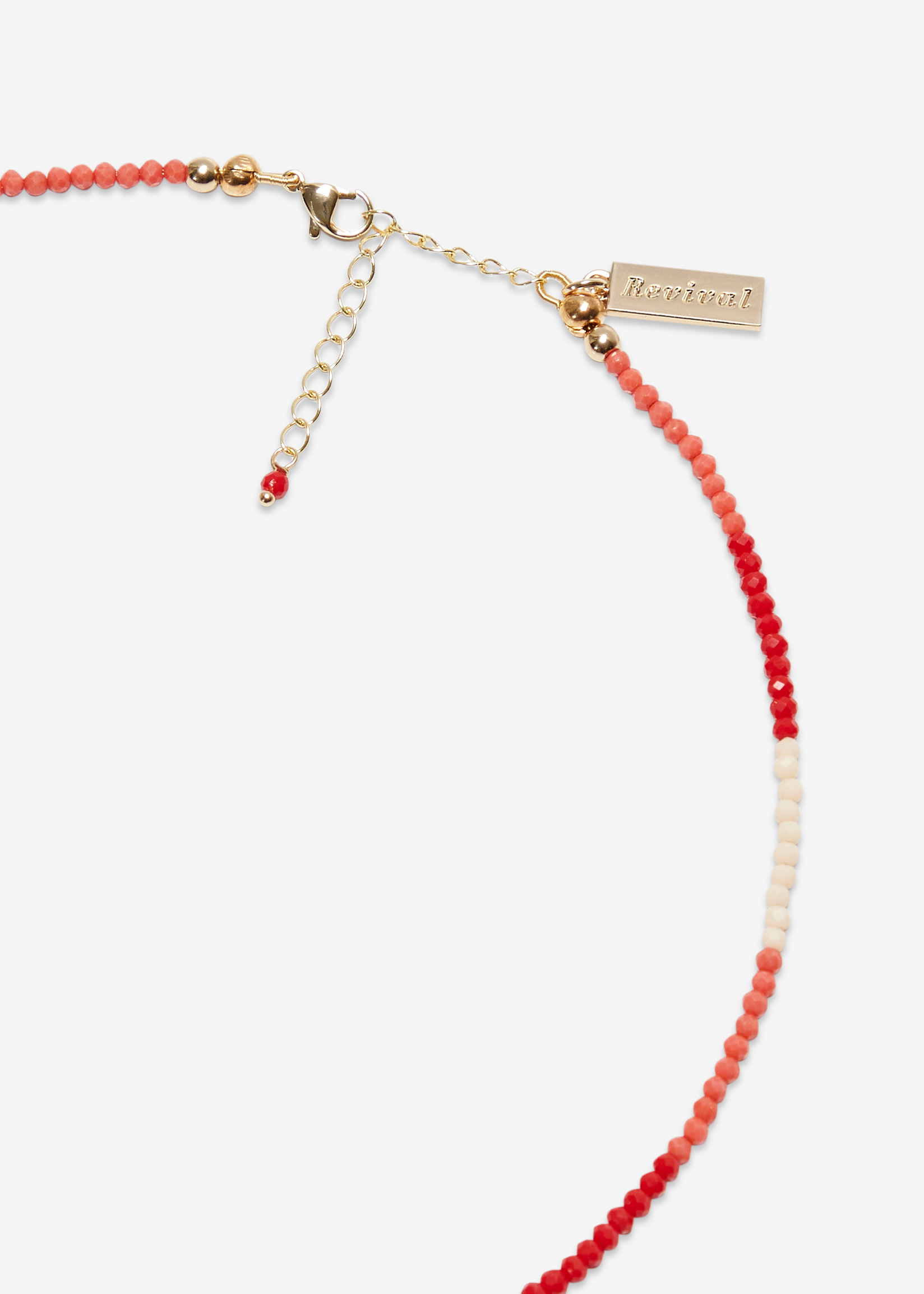 a161bb84ac27327c12e4abb2ffbb888b