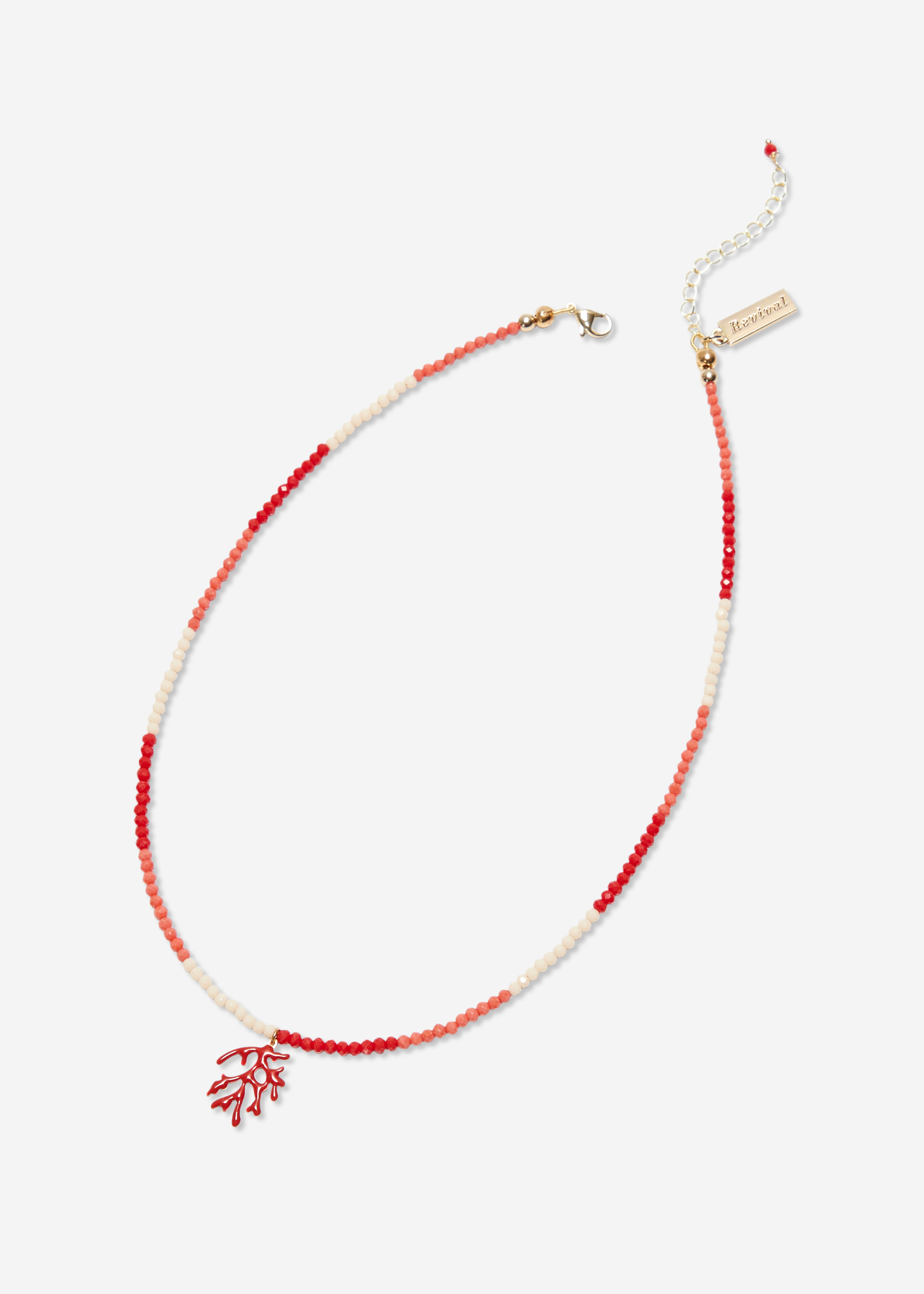 16dbf67f249d9bb1c1c81d543762748c