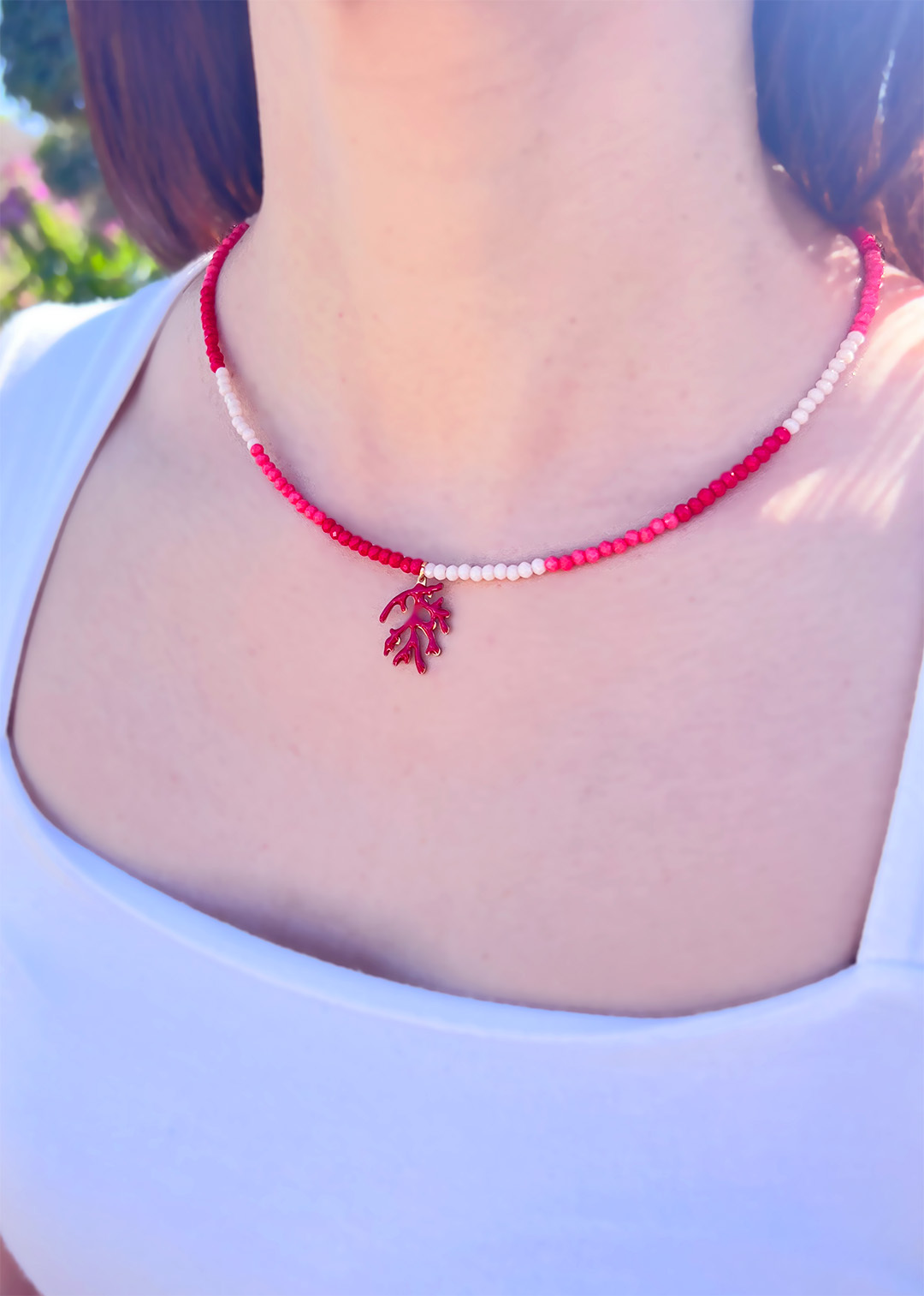 4ef5447e9a81d628c1a9f285eaaed9a1