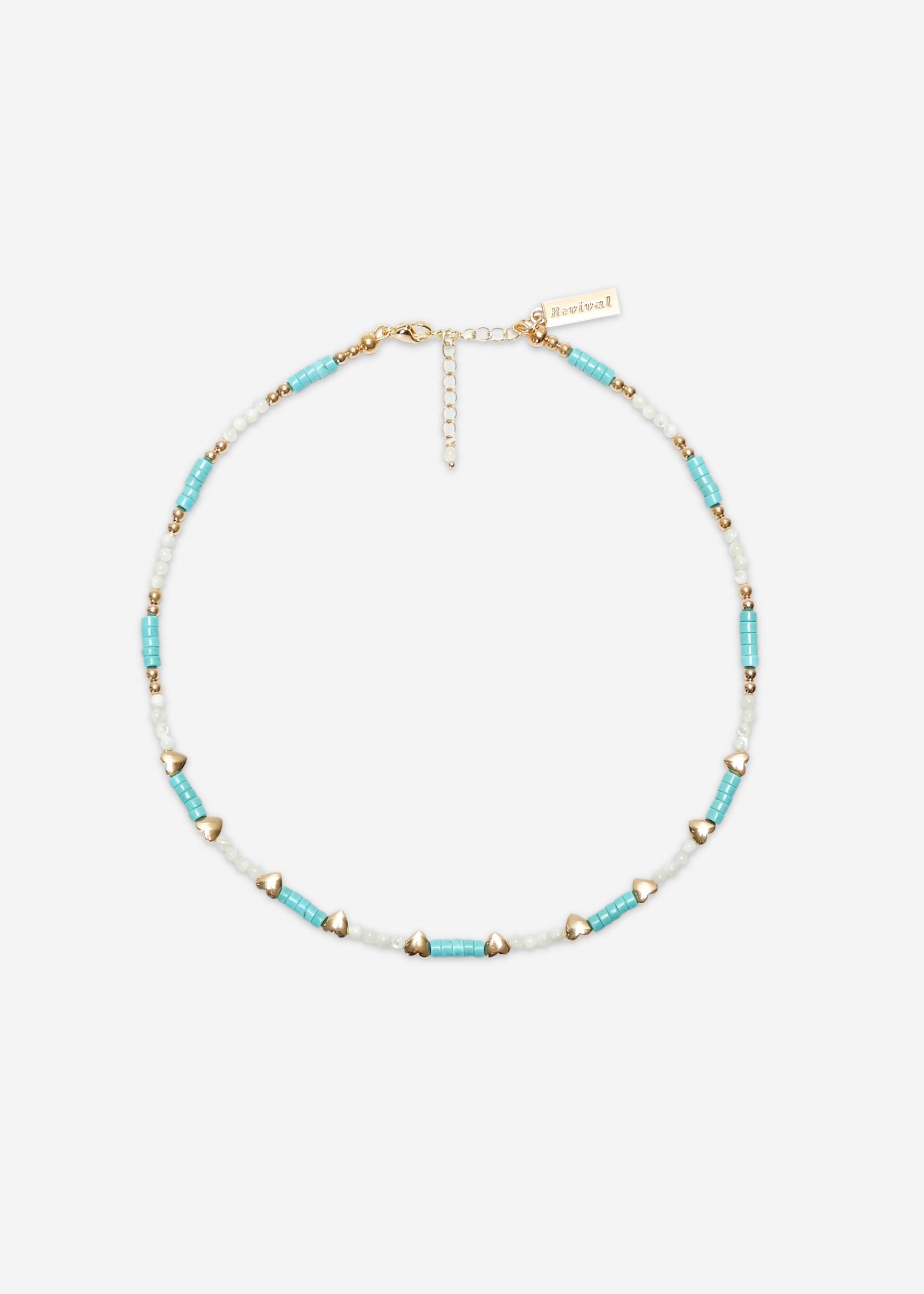 c2b23742cd79f0c737271140791d2b5e