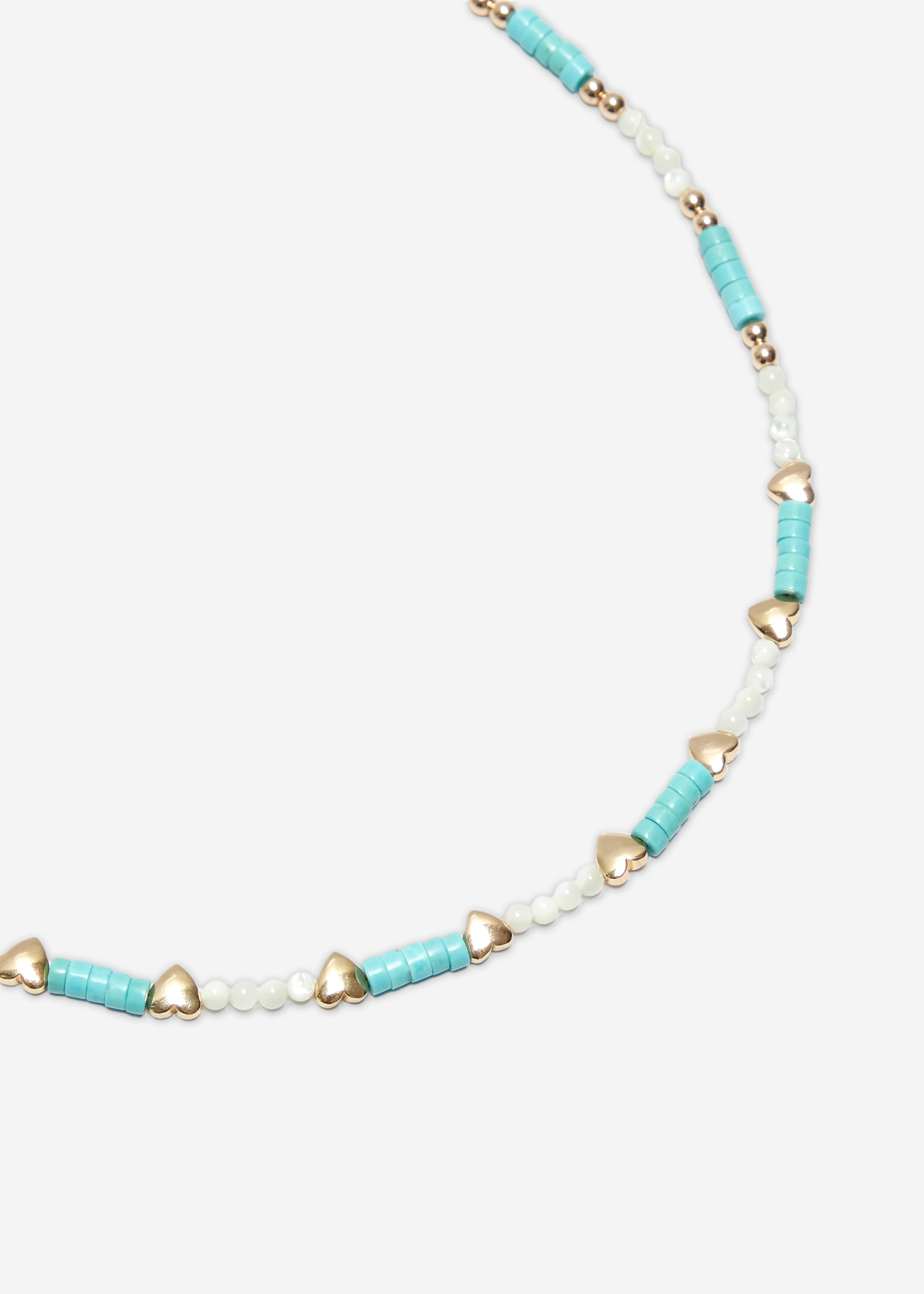 c0357941a894f500fa0414b945b3ee7c