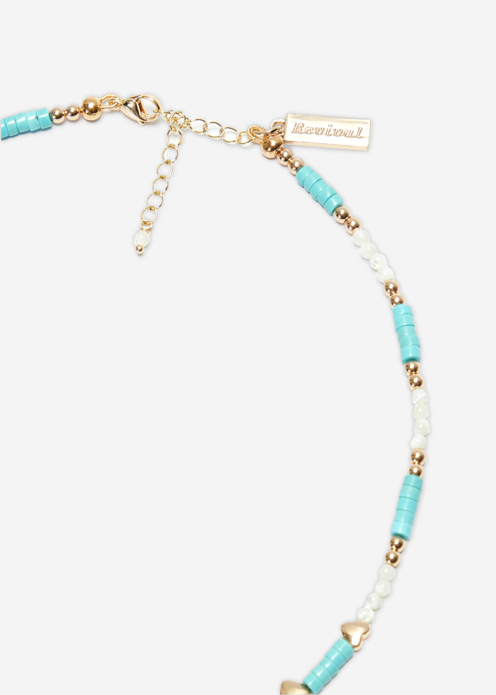 8152bfdc6db7208450ac893b47b8d96b