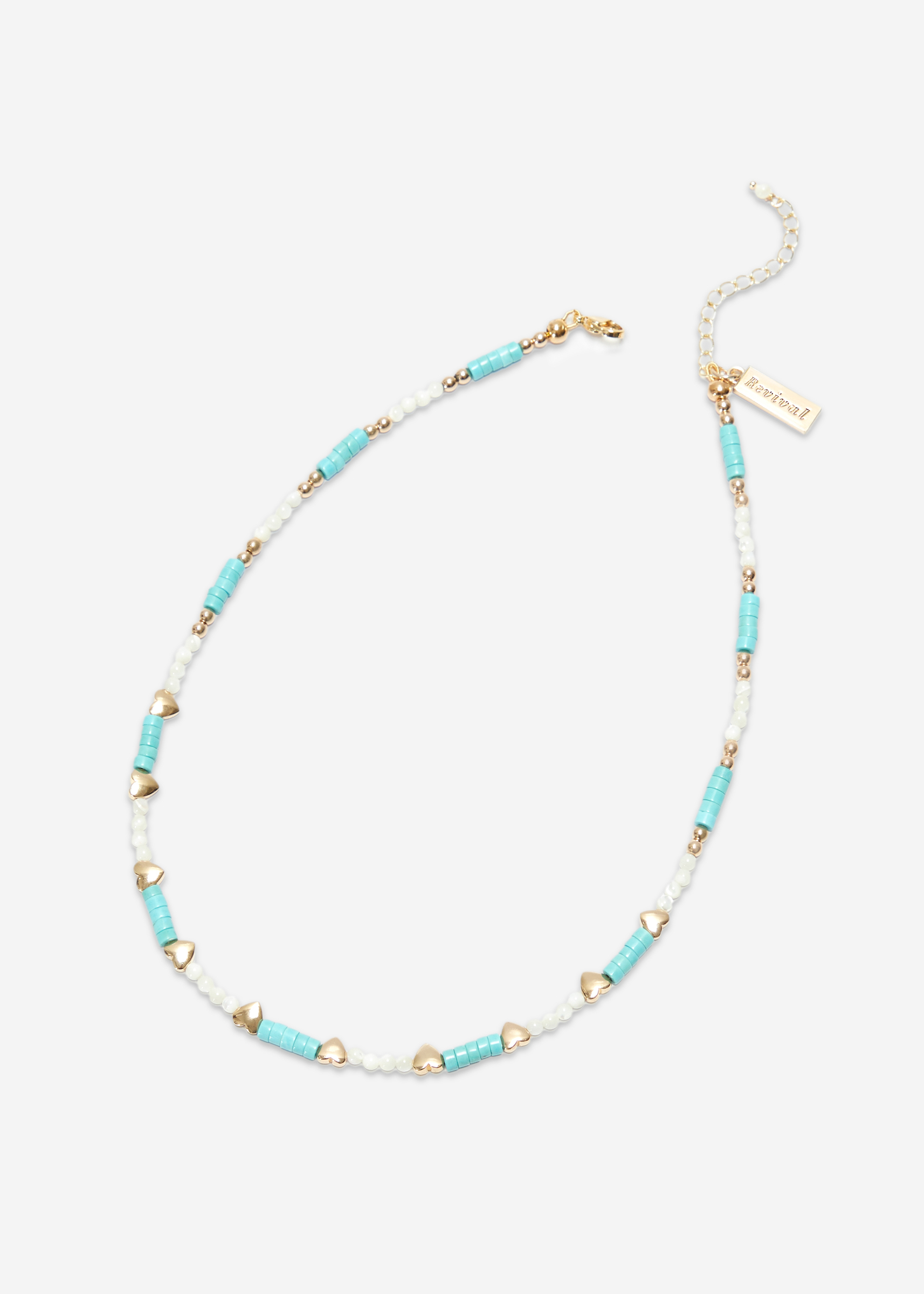 d913c6a83e4320104ae8c1668254d9f4