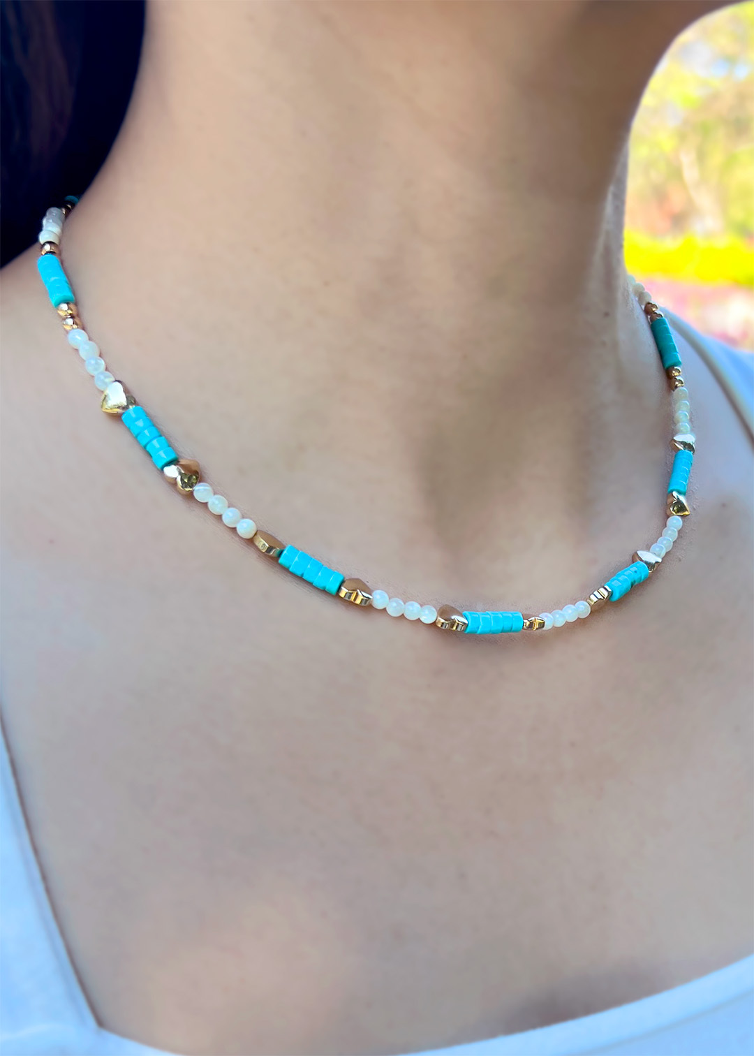 1e7b0ad633e7e5fa94e4f7286a932129