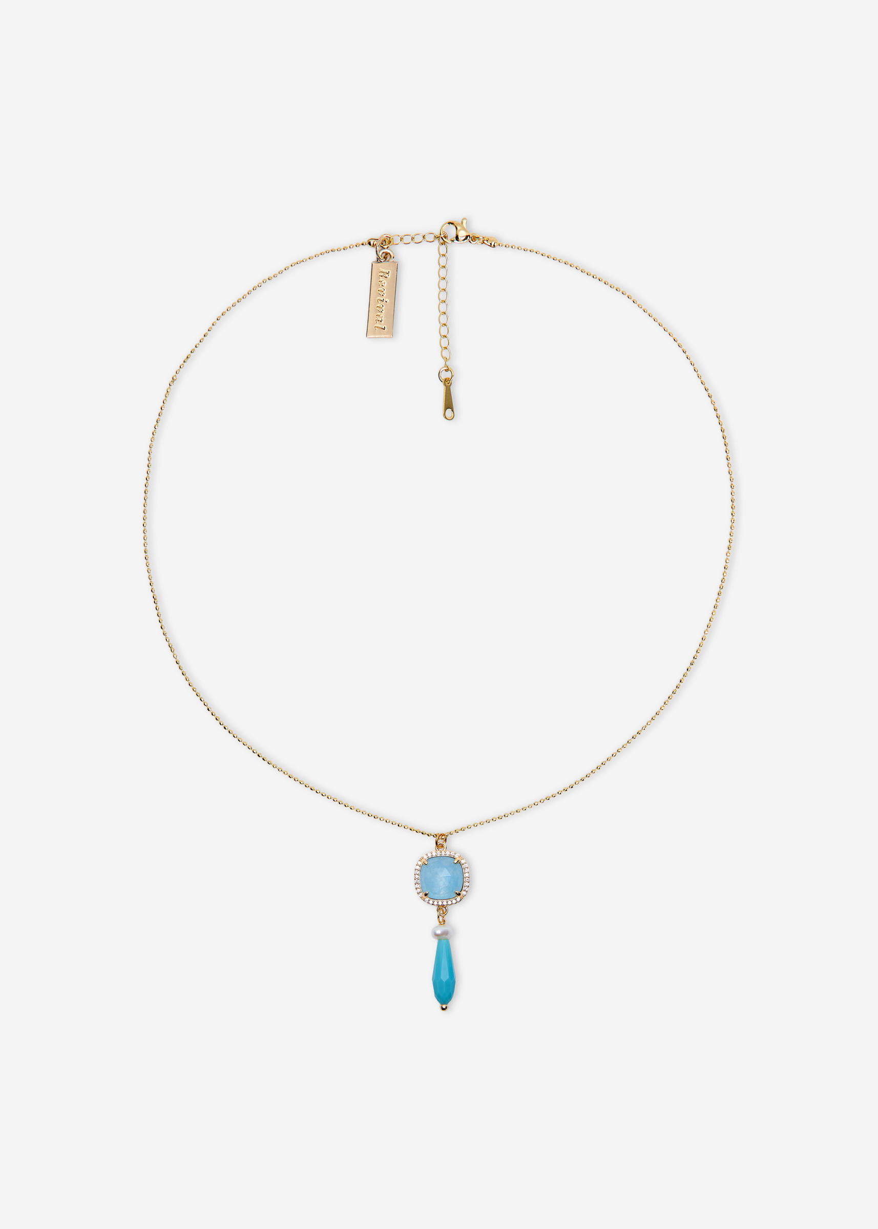 6a71039fbe353c3075fc474c1b90e570