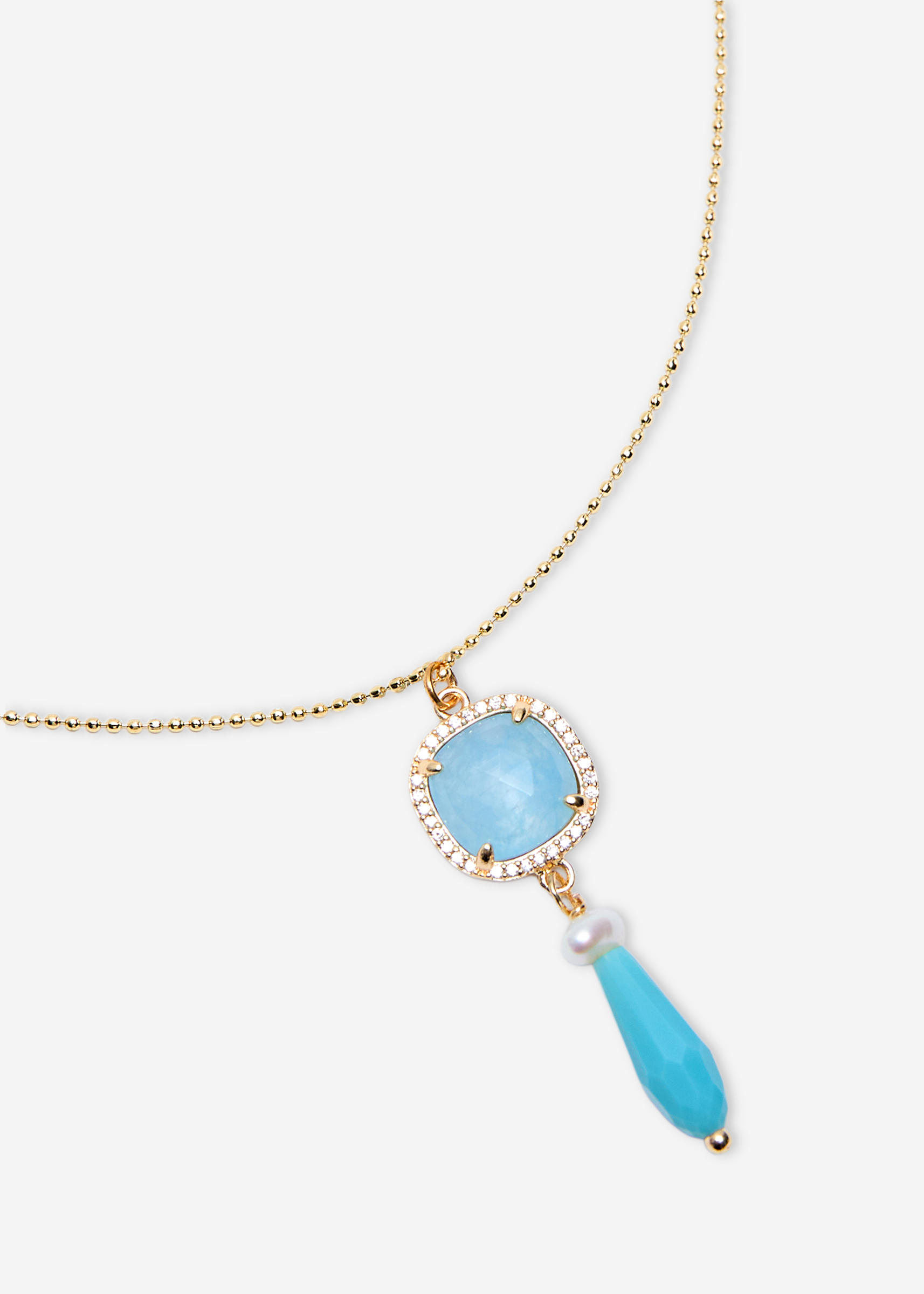 01959d93e41d6060f376541e5d92014d