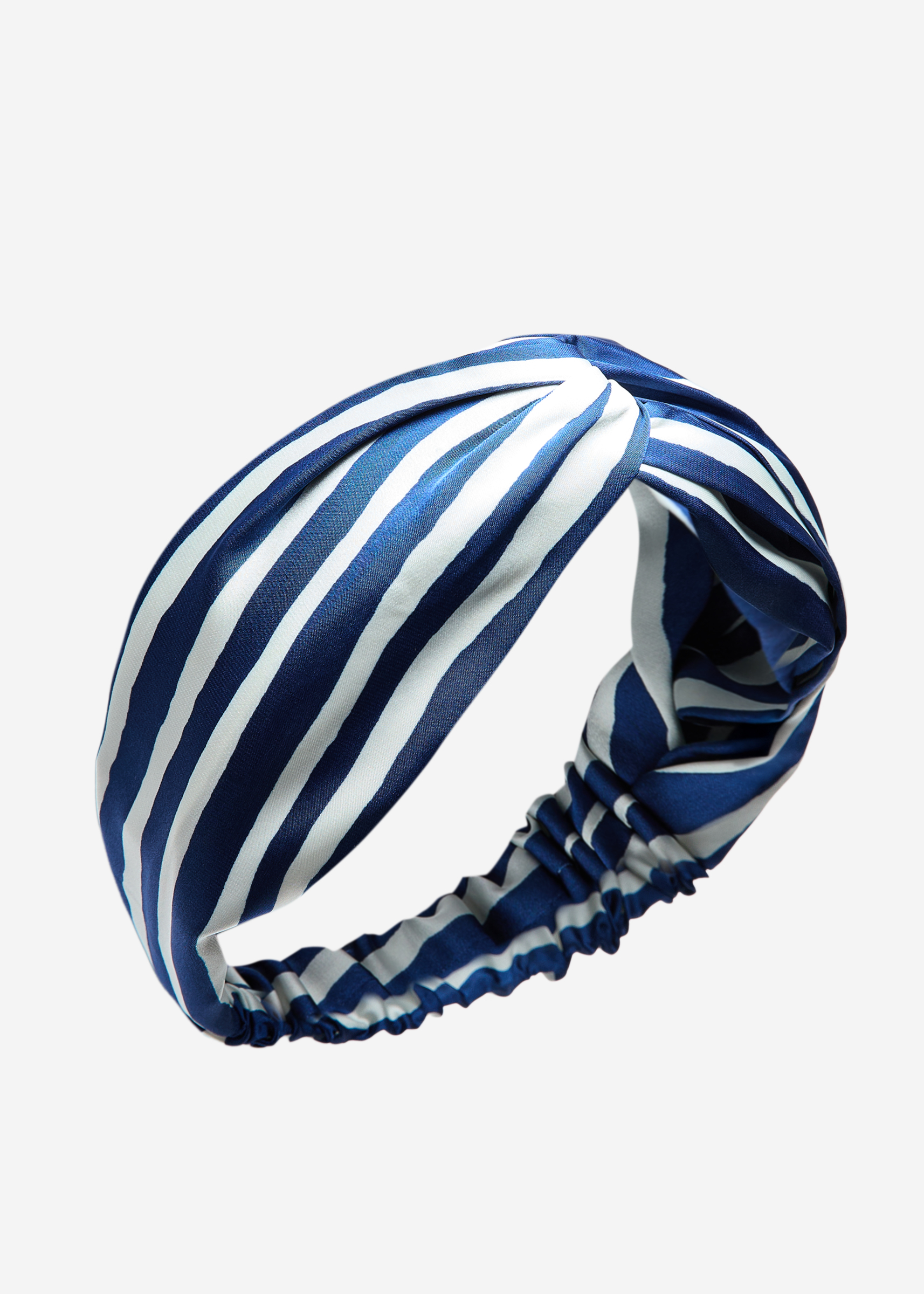 2c5f6f183145c763a859ebd2356241f3