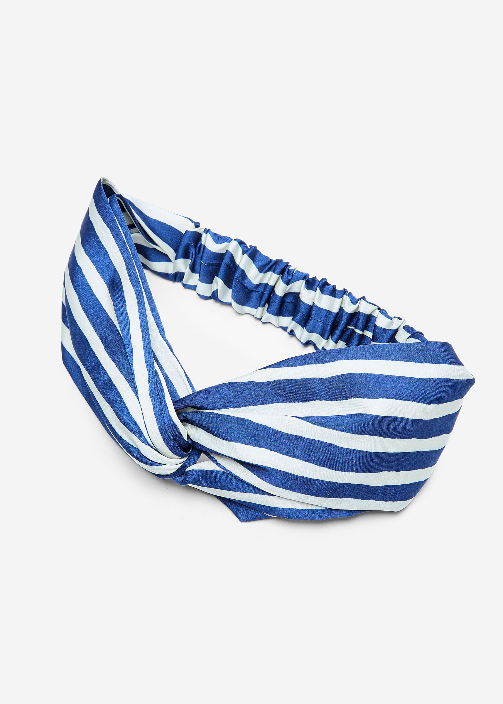 e7df8532fbdccf3c5a0cdefa365c7a59