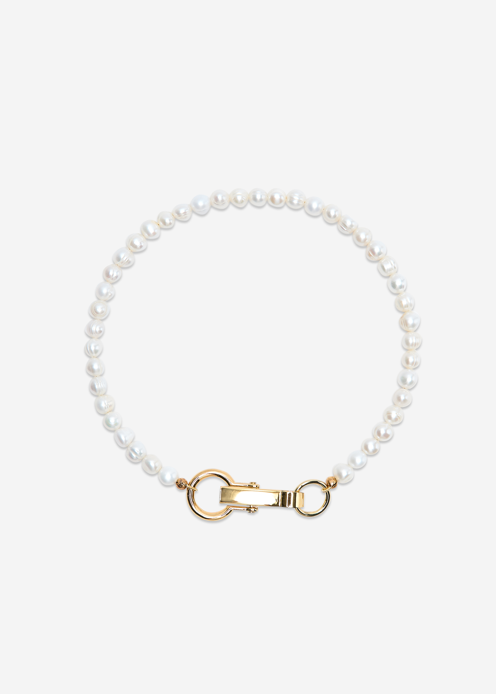 675fbd0115571404f7820c5412ff63ad