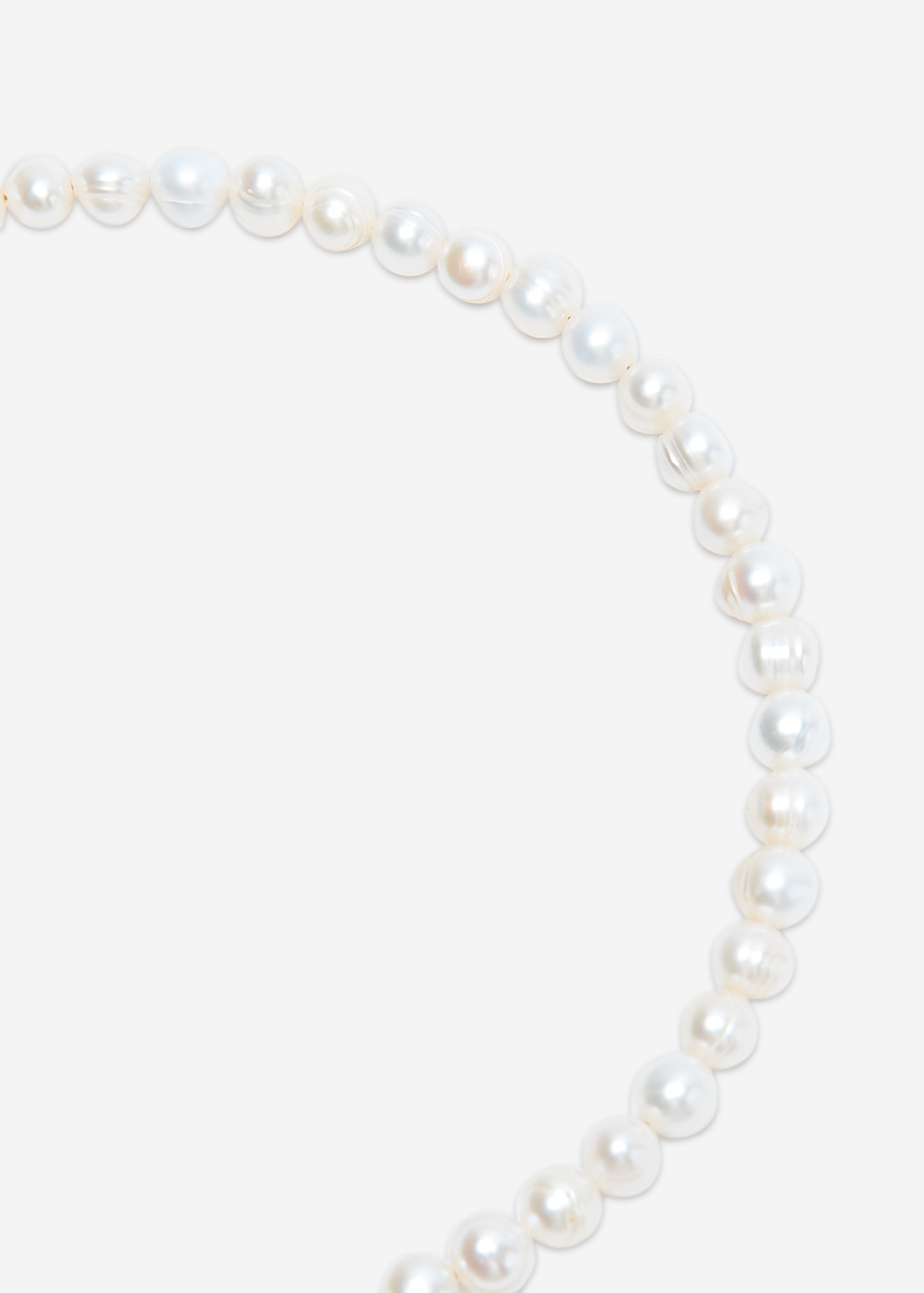 d0f3a66b688e5c22e2c192c7ee5d7fe9