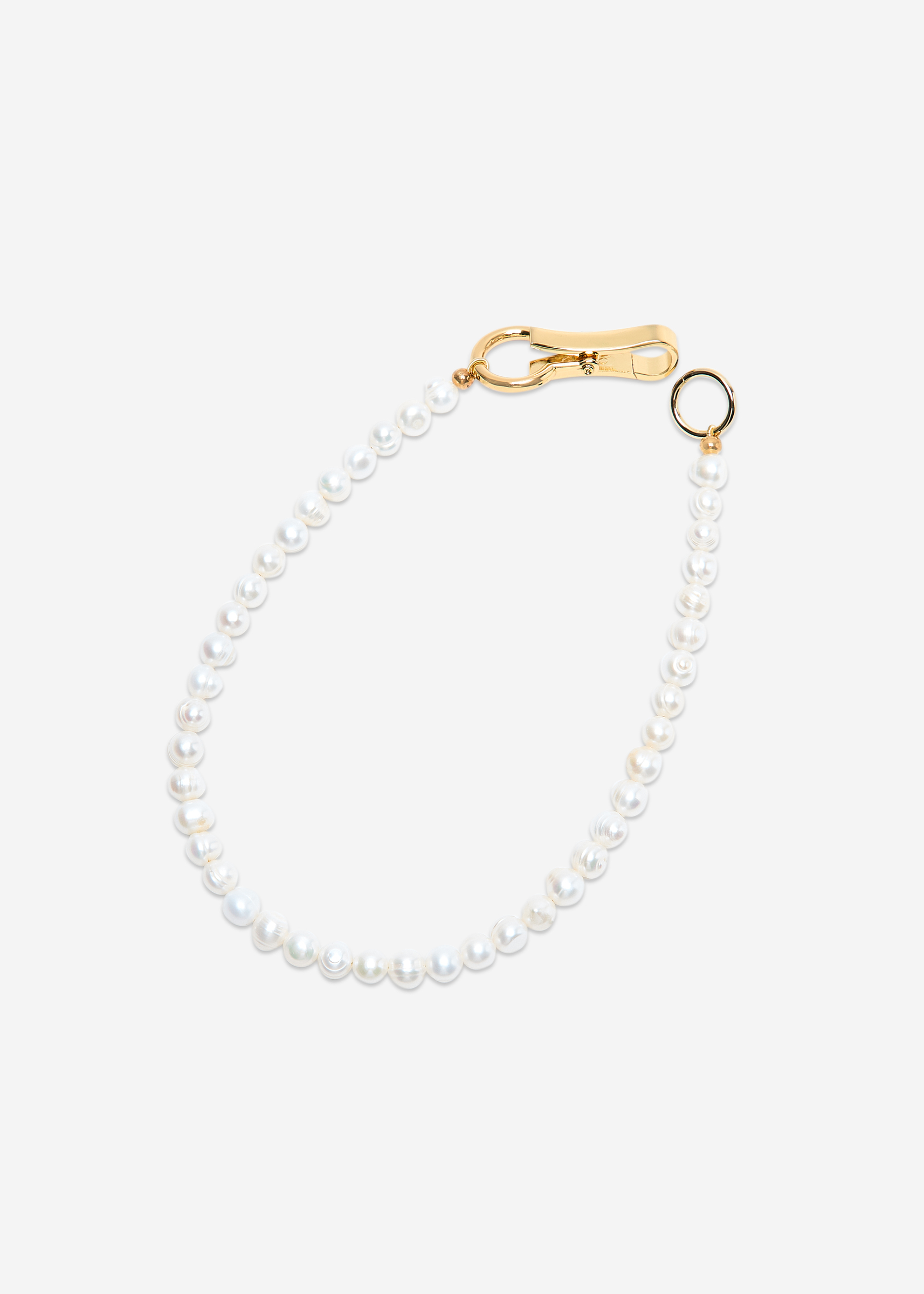 a9d51d7ff2af8171e351f7f319d23869