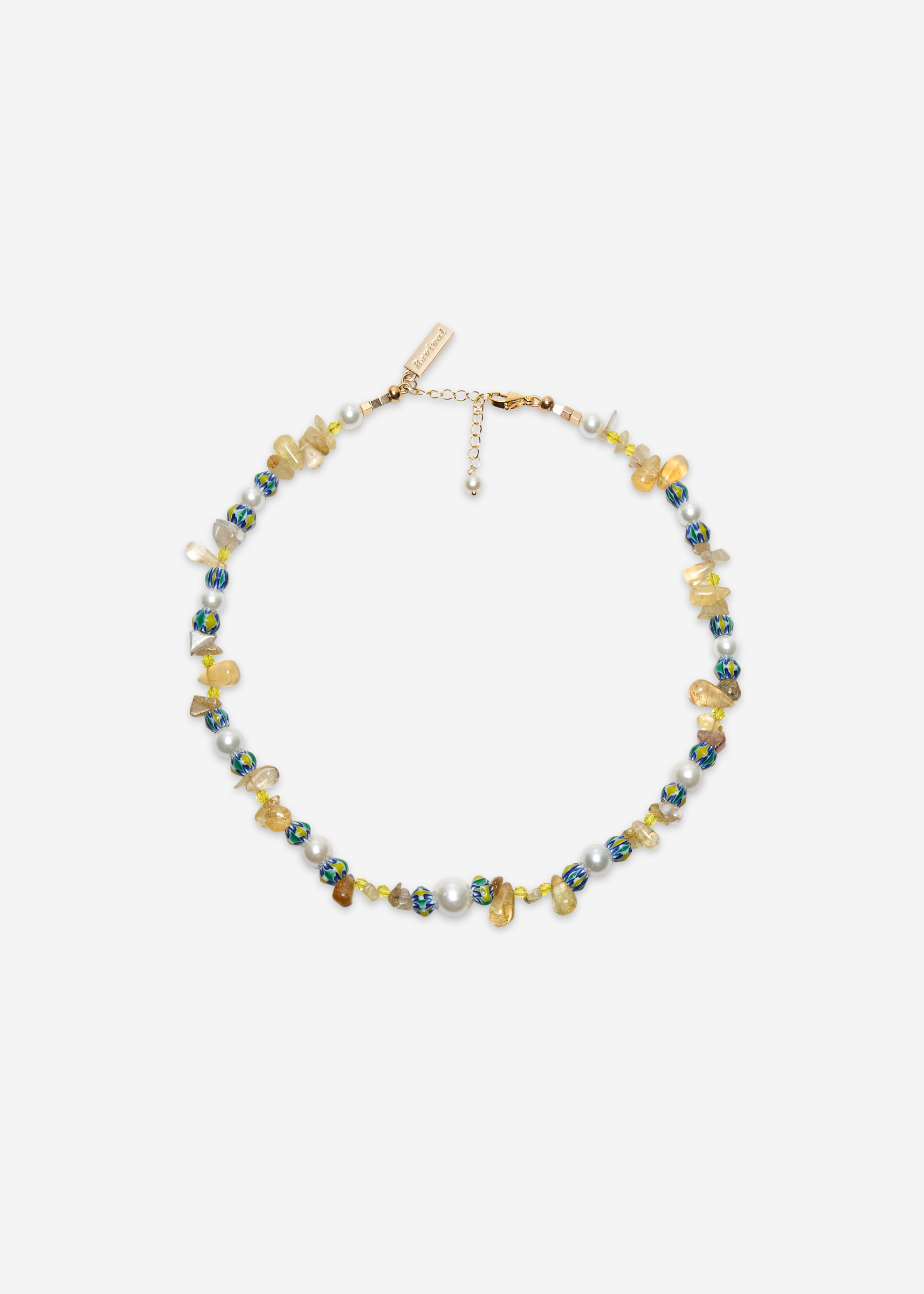 973d15a18cb3dd3db5e3c36e16c01f8c