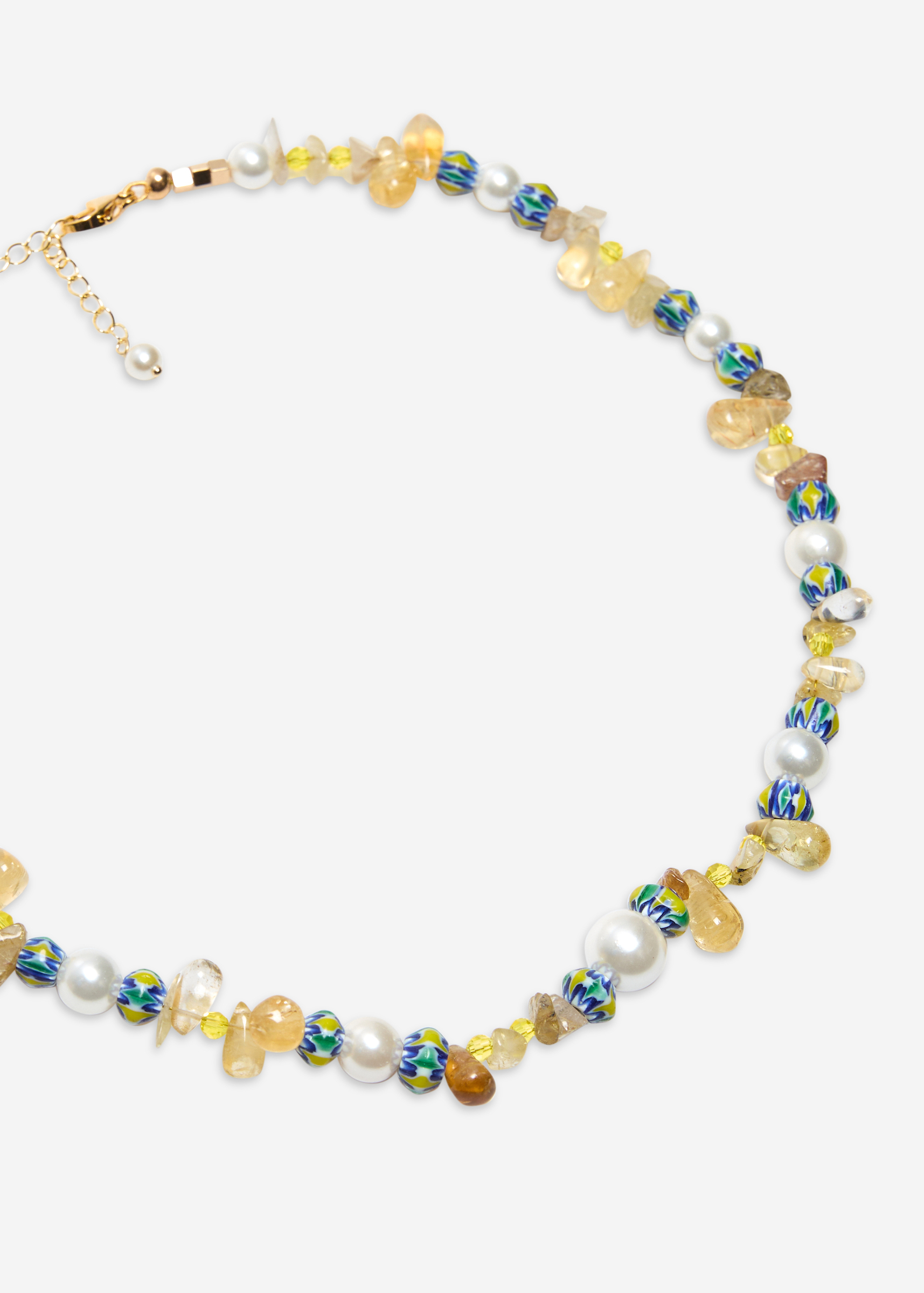 9cec75611e99fa94472b46fb0c20e0f3