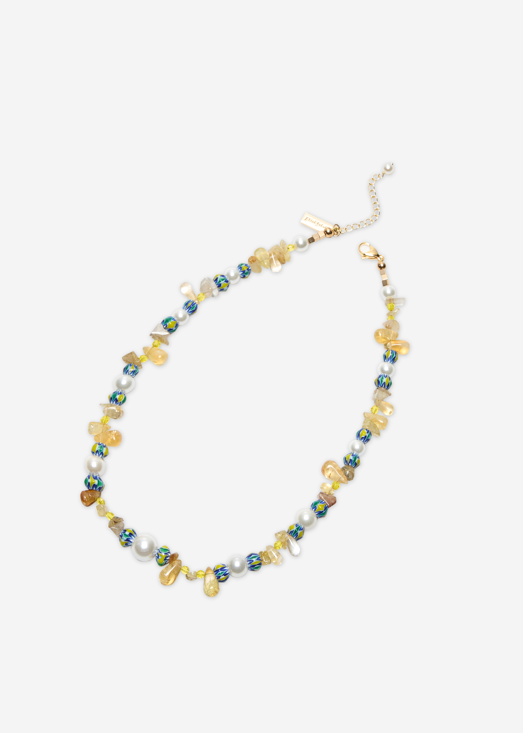 9018669becfcbc32364aa3fec27f99e1