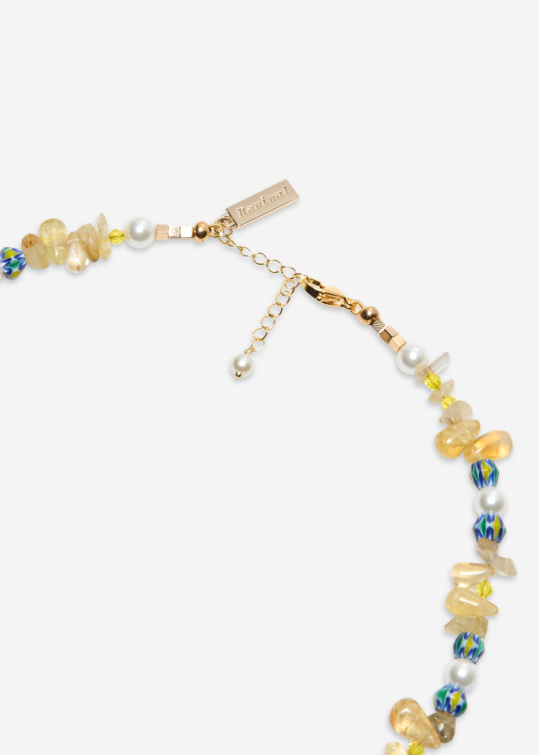 2a7bac569a944676ee8fc22bf23799c4