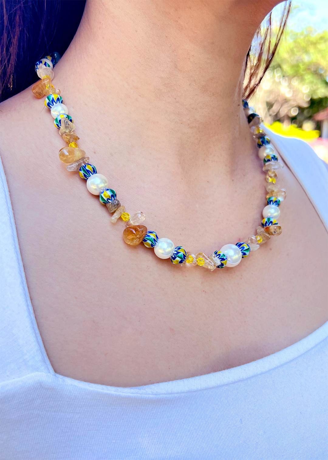 0718bfe3467b46b500f8ba5865847a17