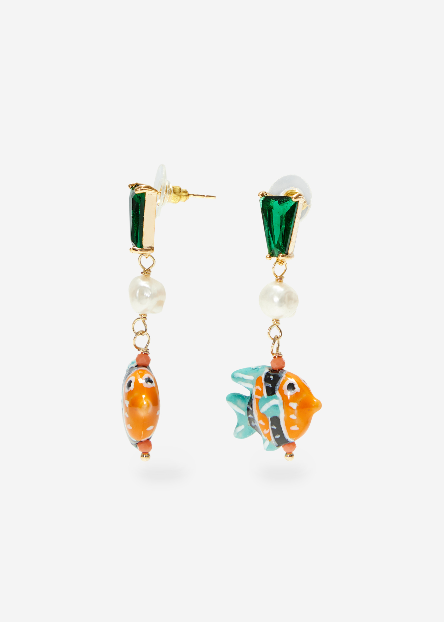 43fa7953b75bf79a38d0c964dc2ec30b