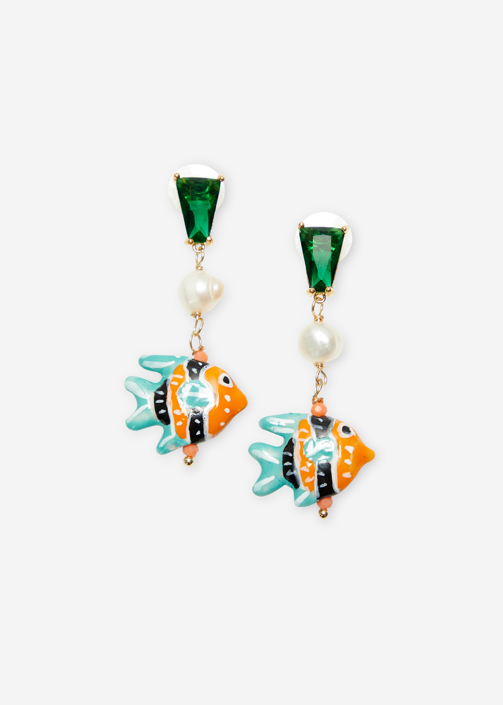 9ae81d7a5955f1ca42ba73b824c1aacd