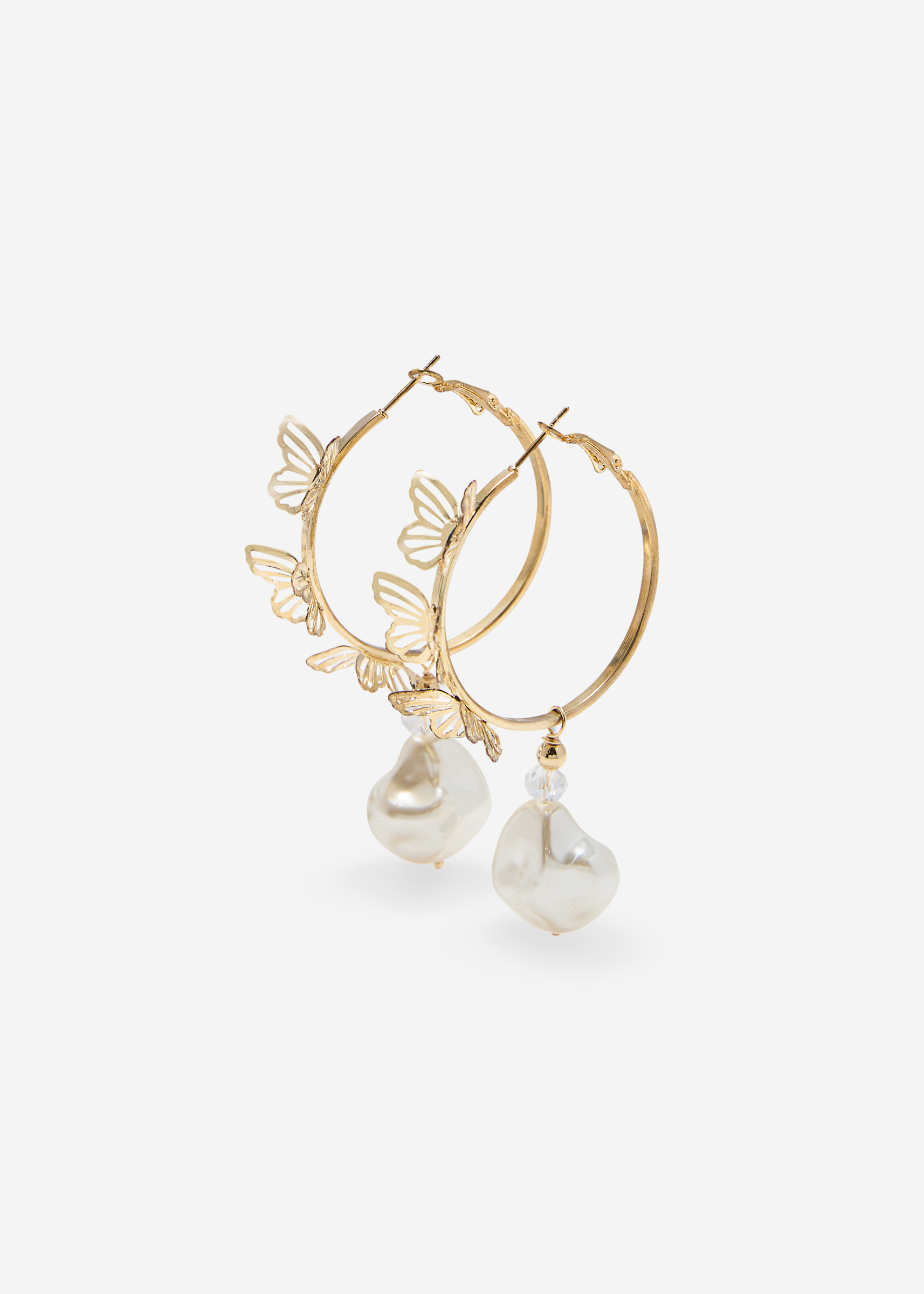 814914da7c985a5af177d6392e5b8b74