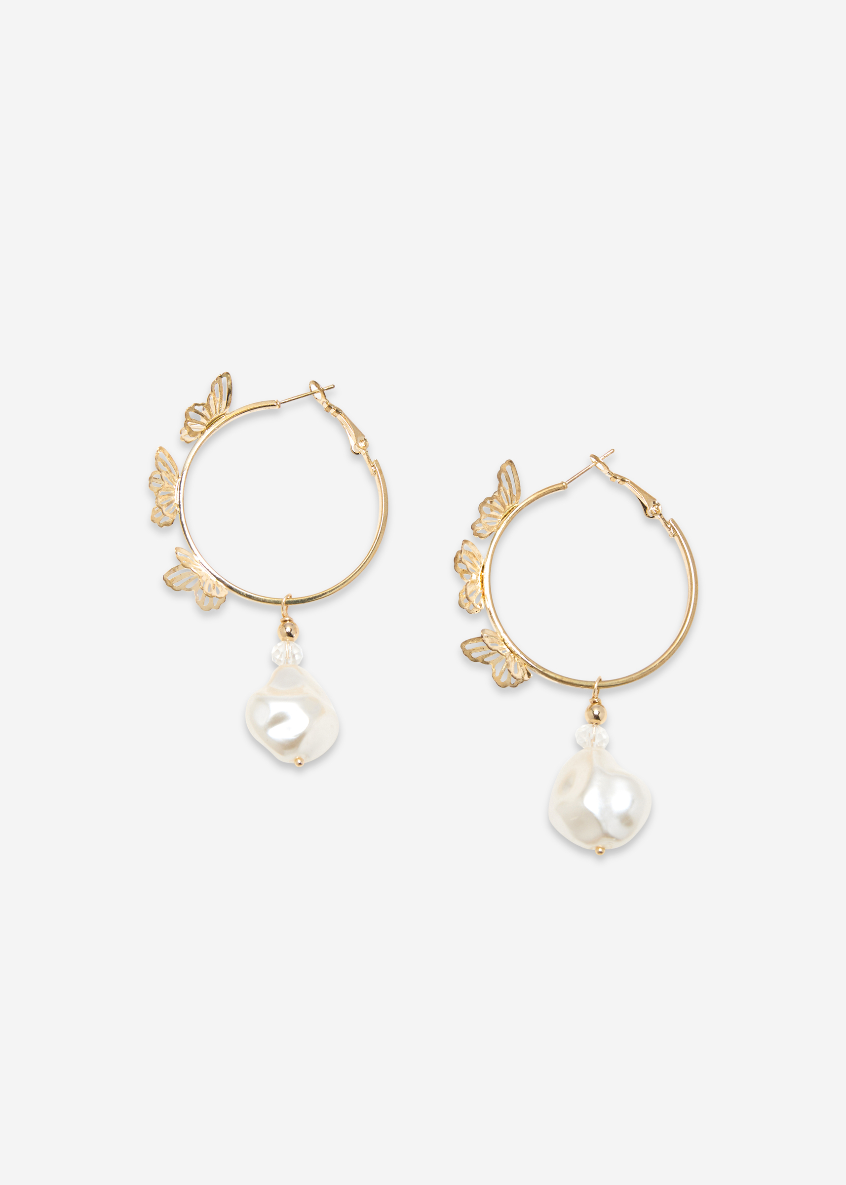 7cb4b5e7b5358d51f65926af643bcbbd