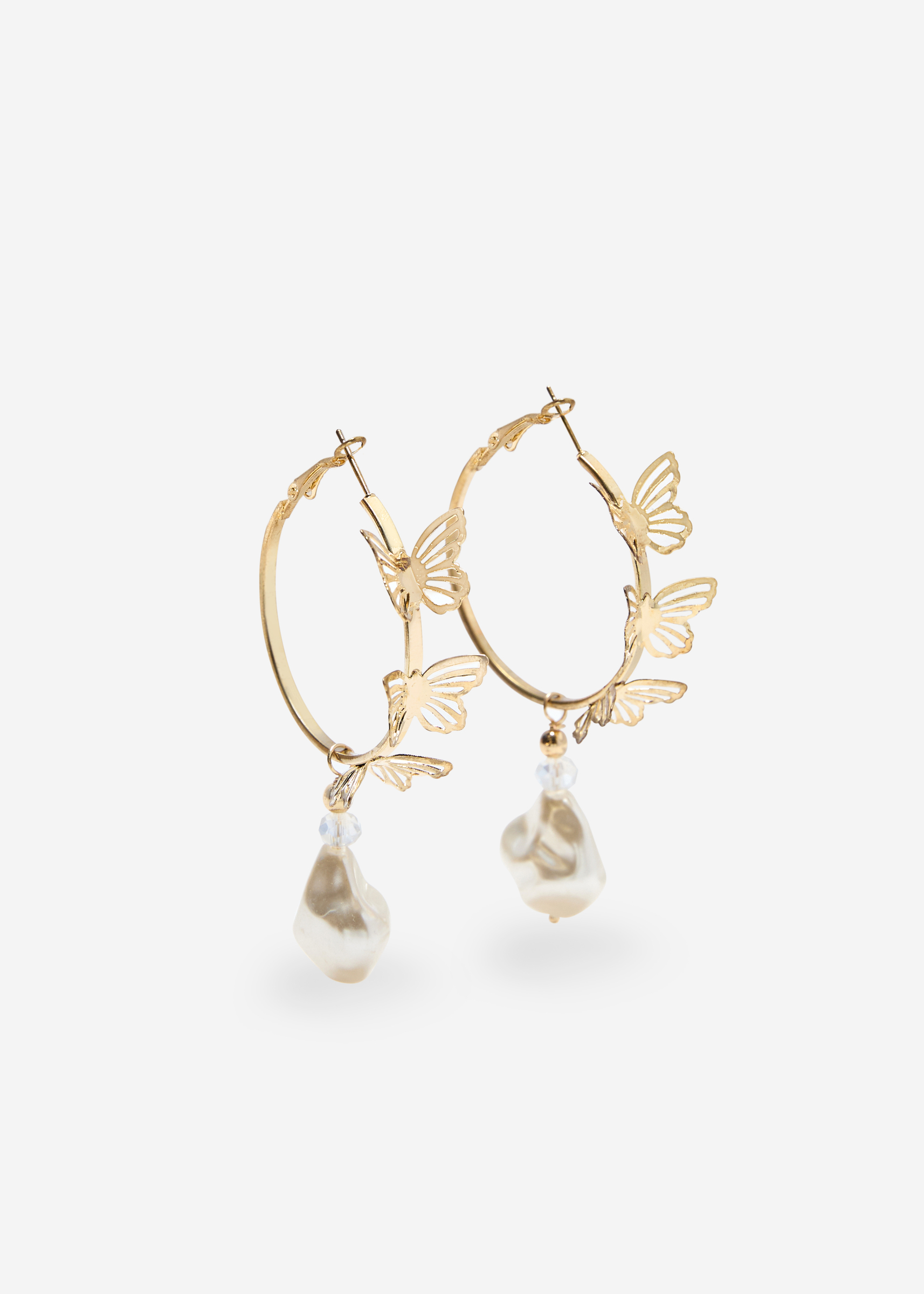 74904e3f0f74c63a544696cb11b7c075