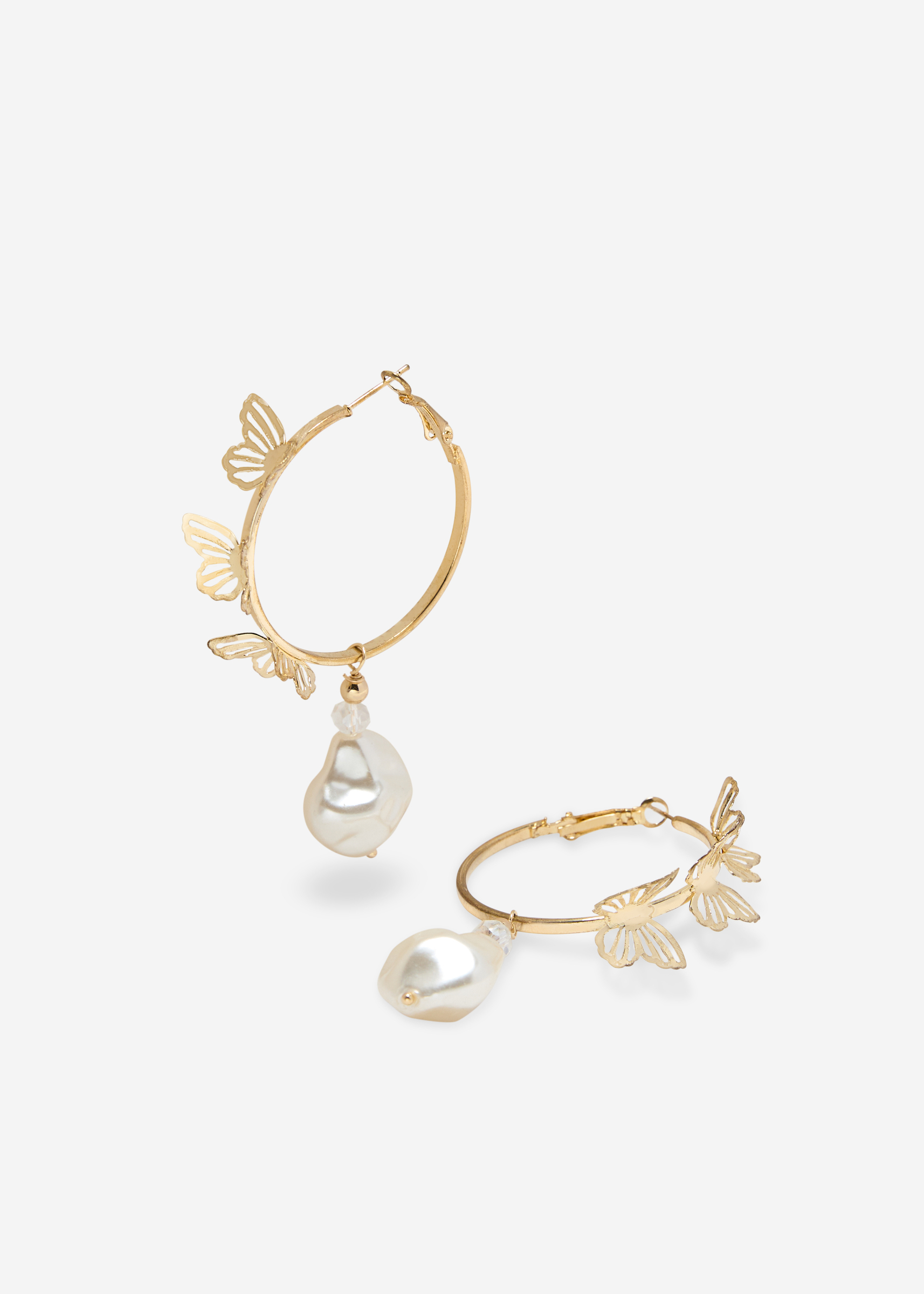 91c9a956b2dfe32c89da64f9b854445f