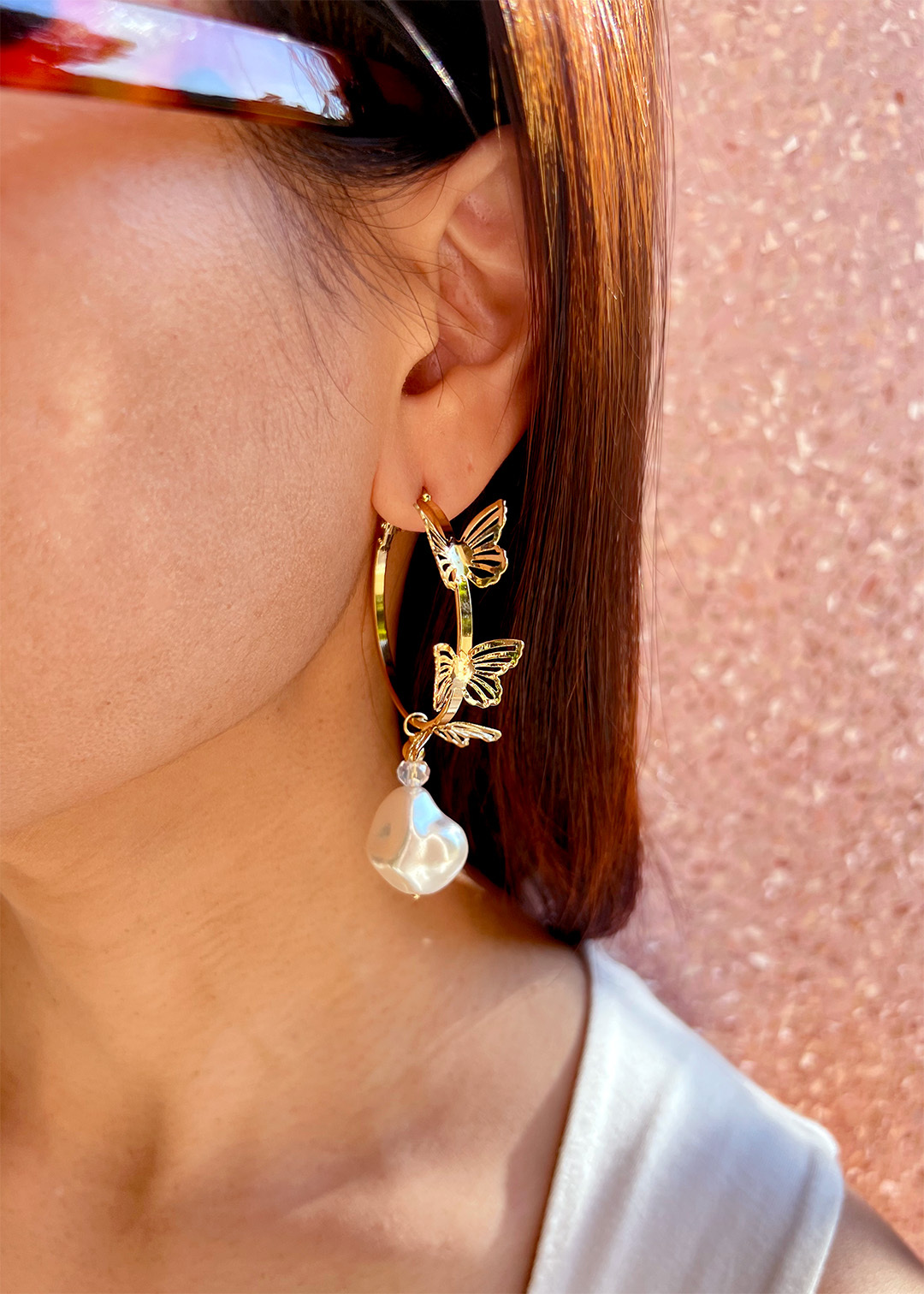 88b6dfbabc3c8c4f4ff54057be5a8c2e