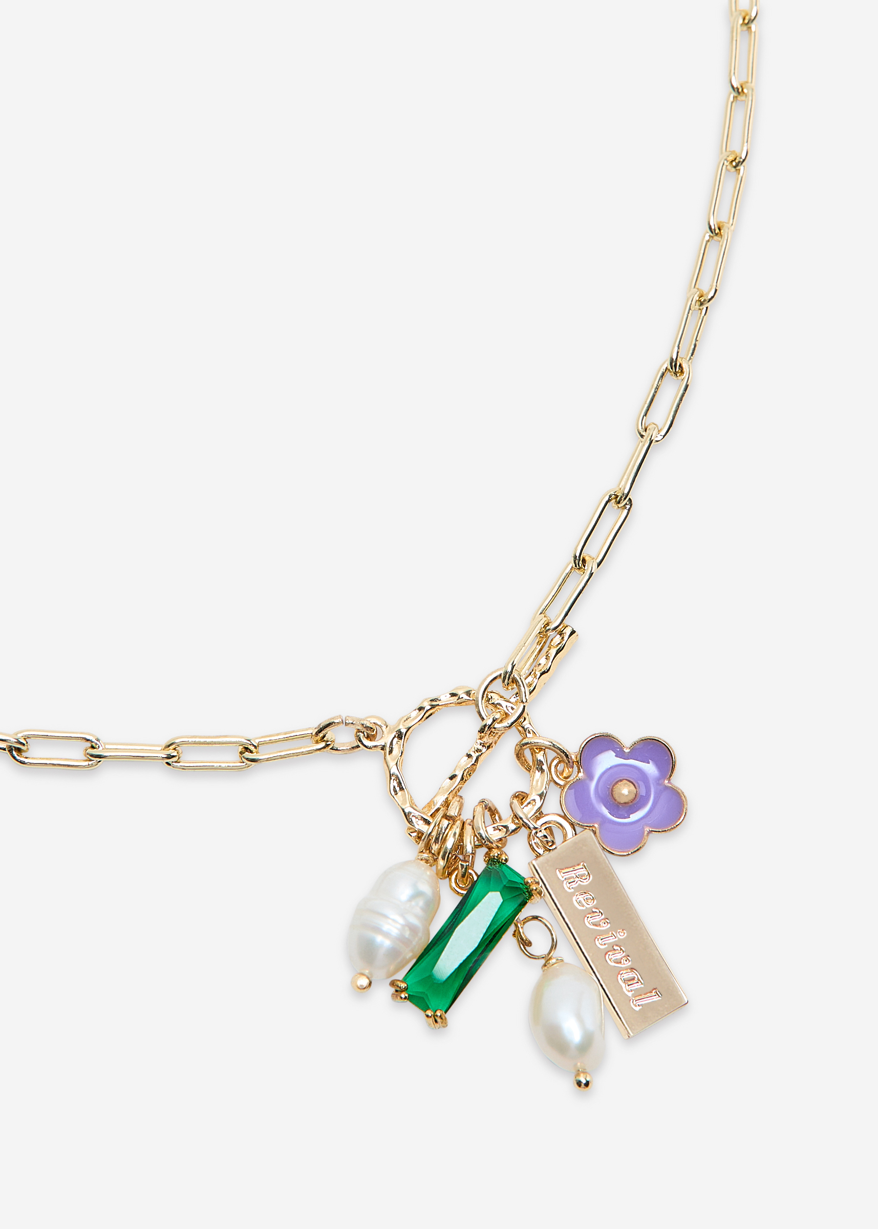 eb1db19754591e4e1db7efb988093478