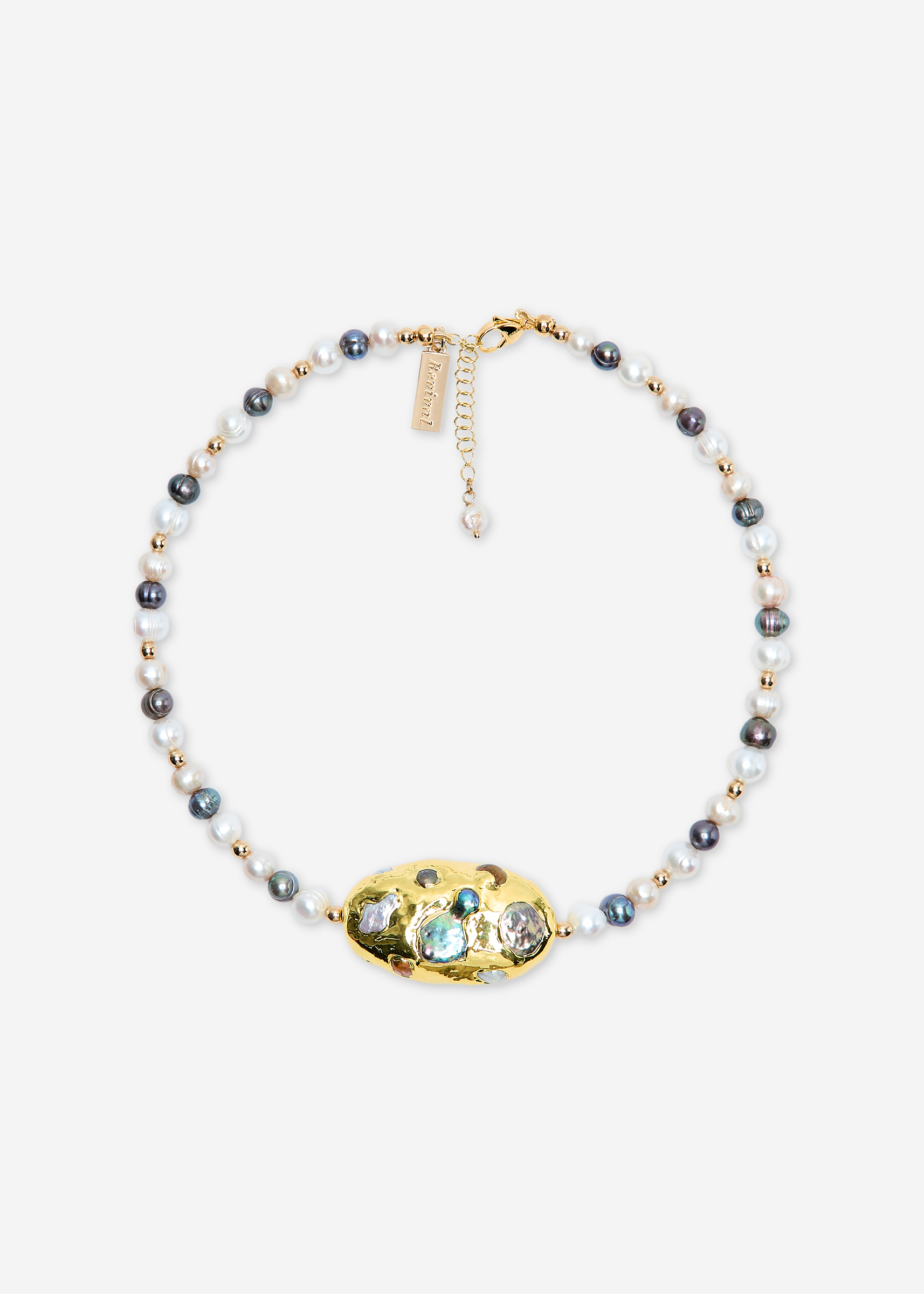 c6029ceb195d5f202018e01b882c8404