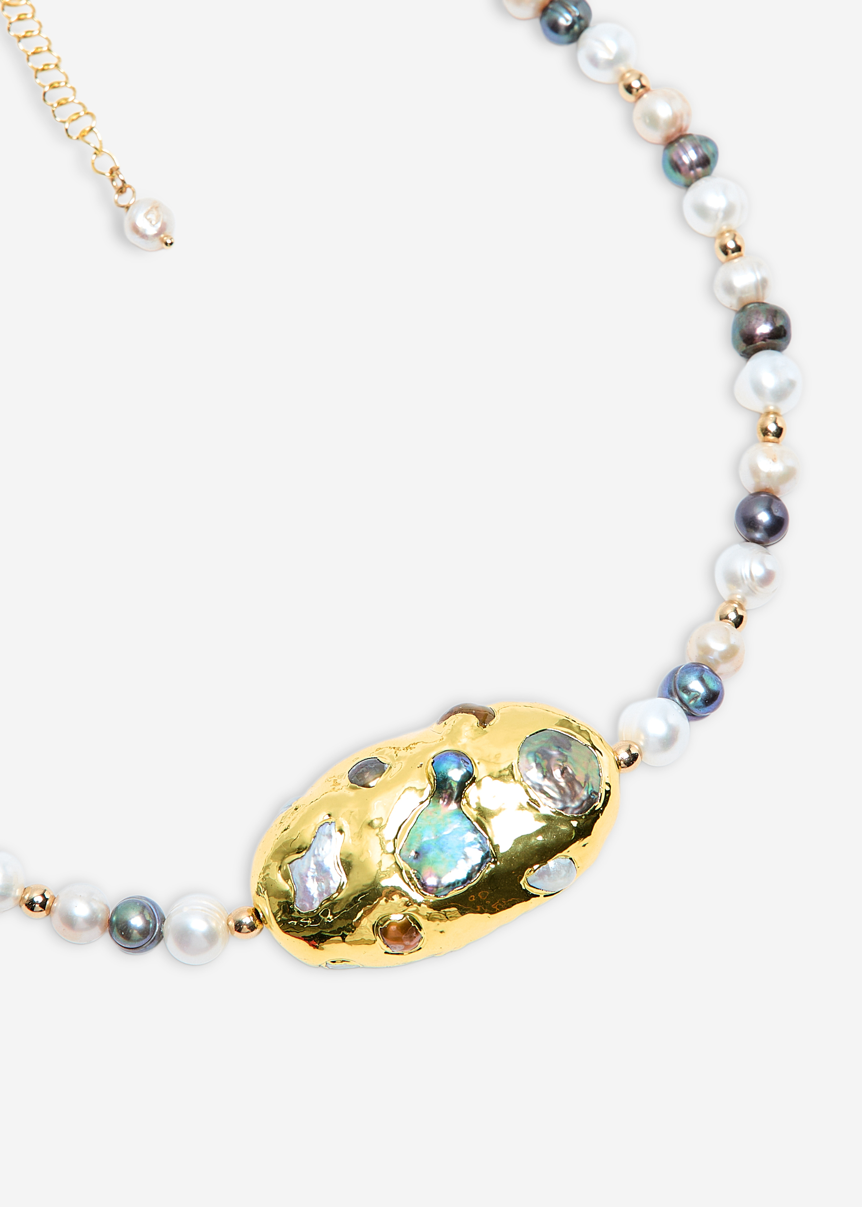 1662aee11e611be646a1bf28195e1c8d